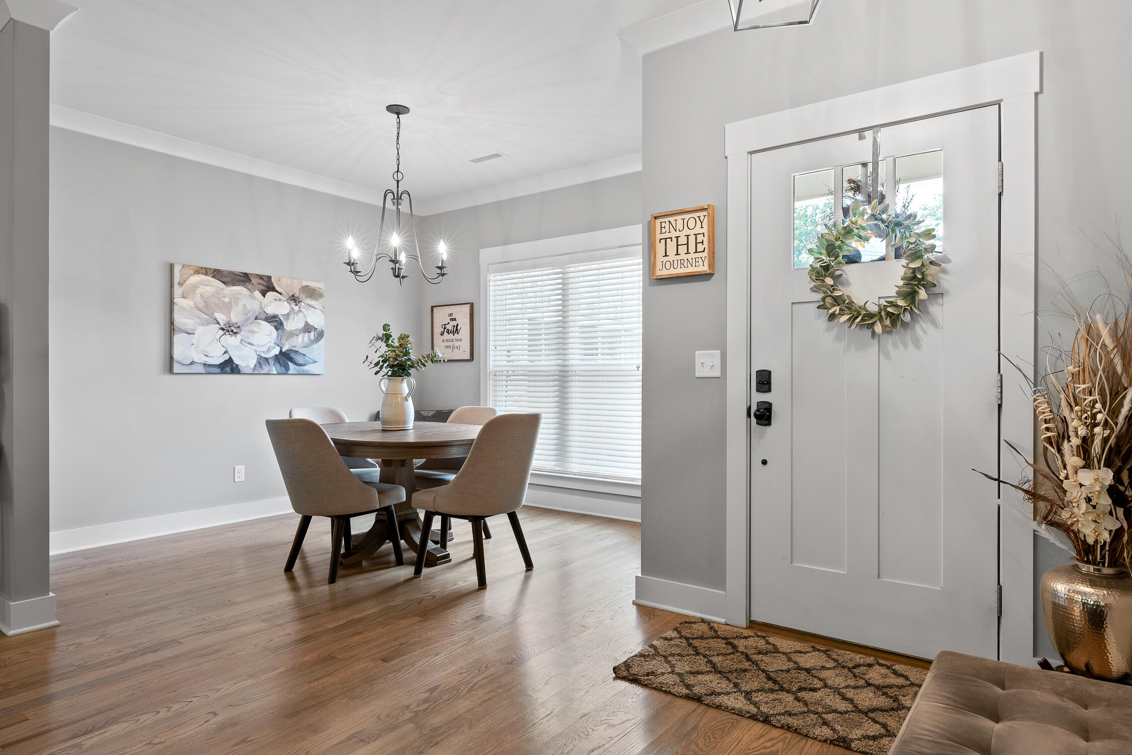3019 Tandy Lane