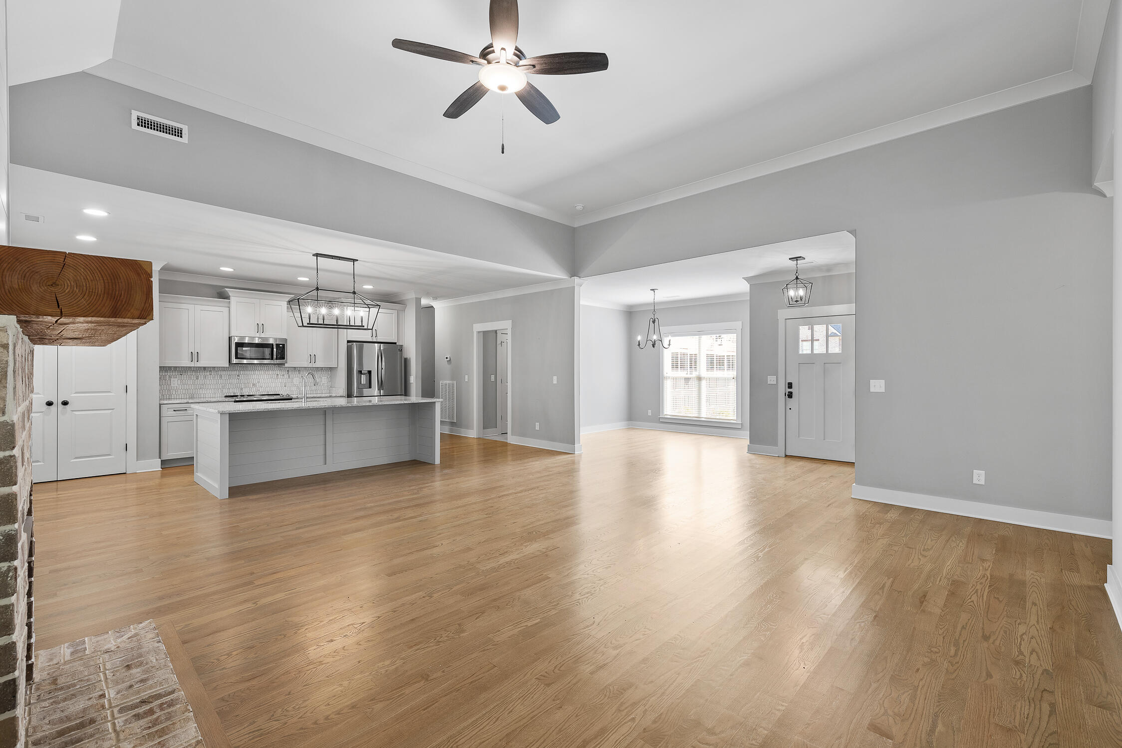 3019 Tandy Lane