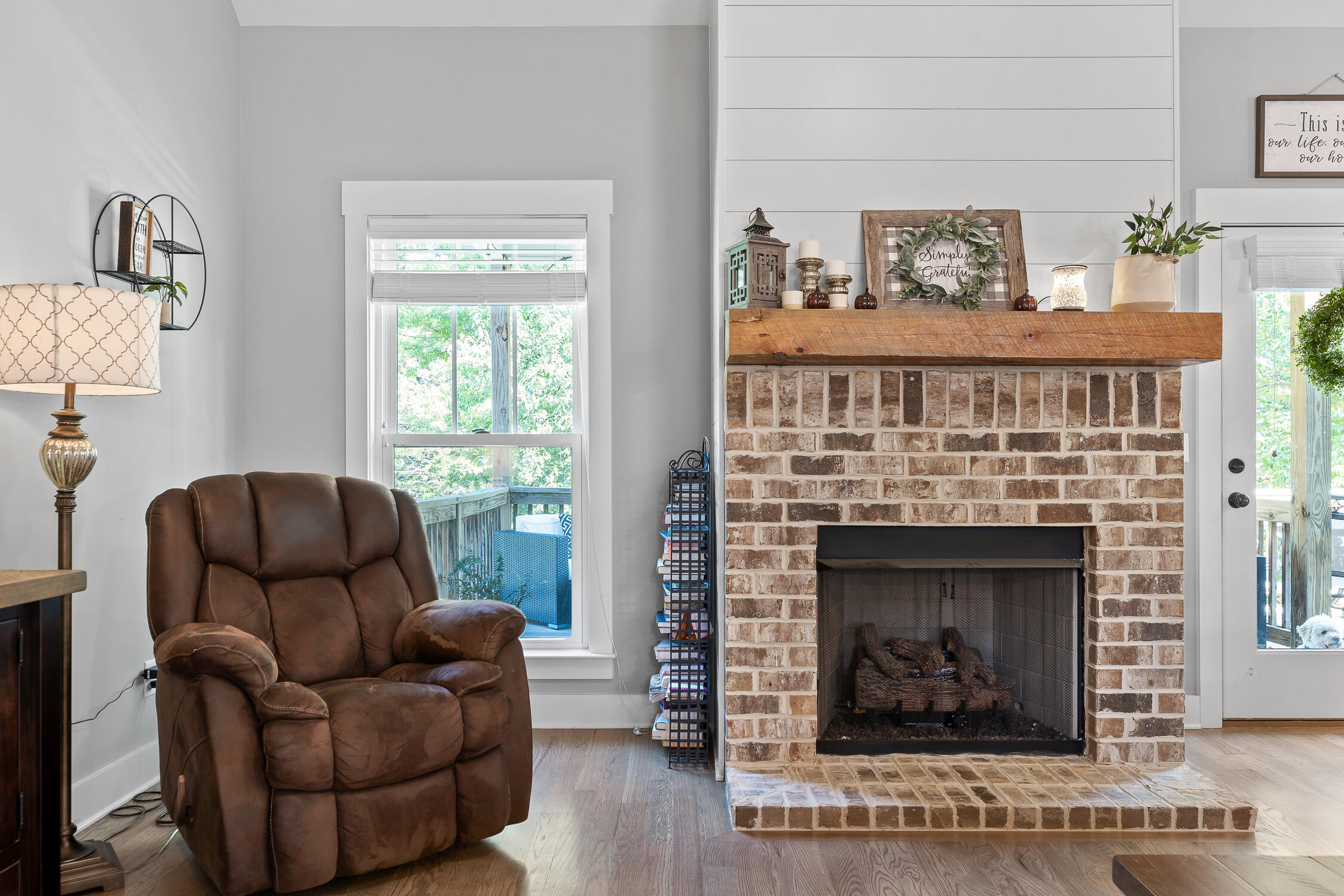 3019 Tandy Lane