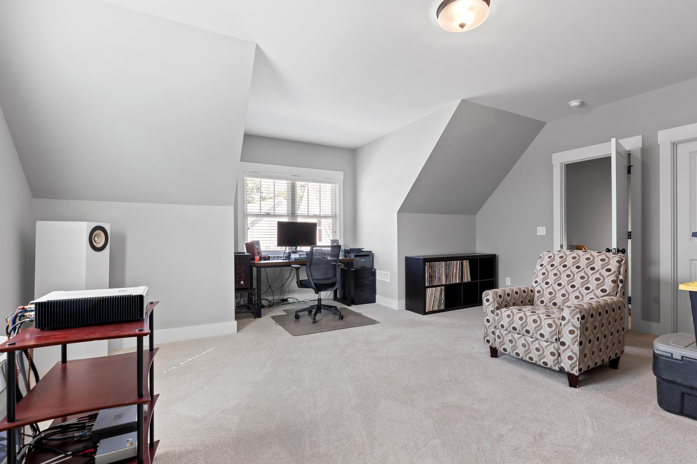 3019 Tandy Lane