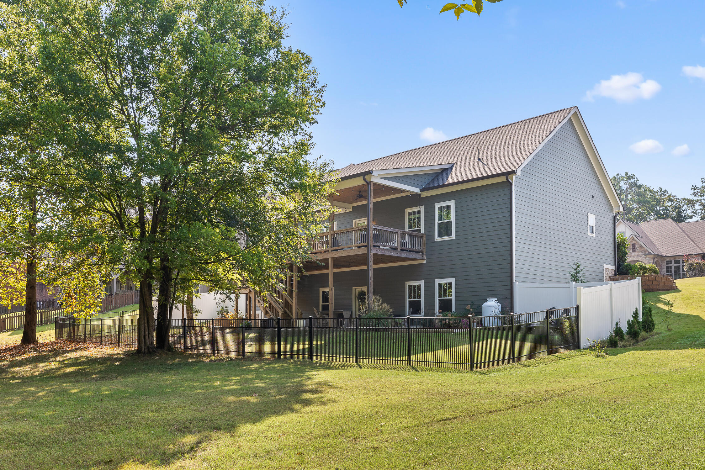 3019 Tandy Lane