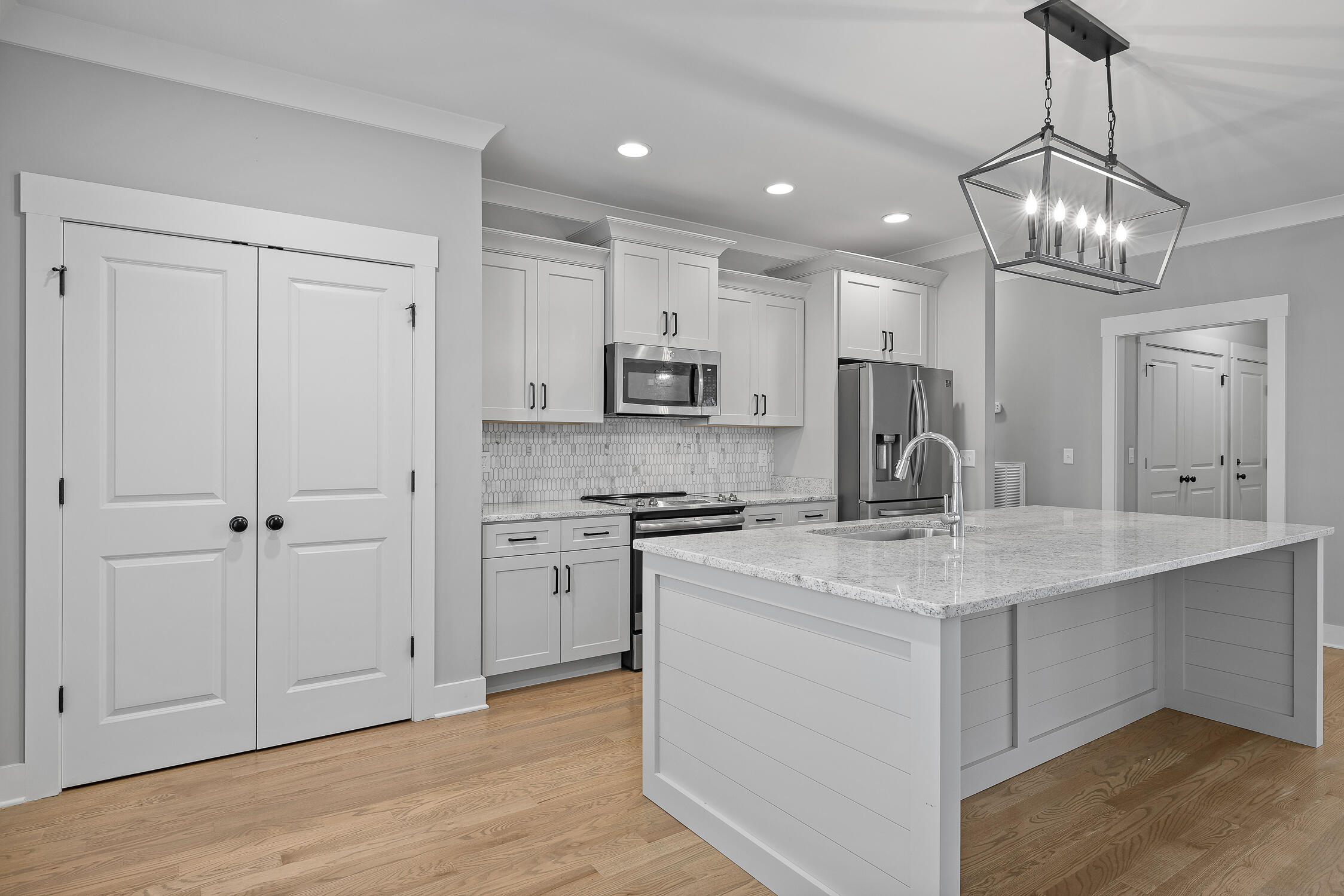 3019 Tandy Lane