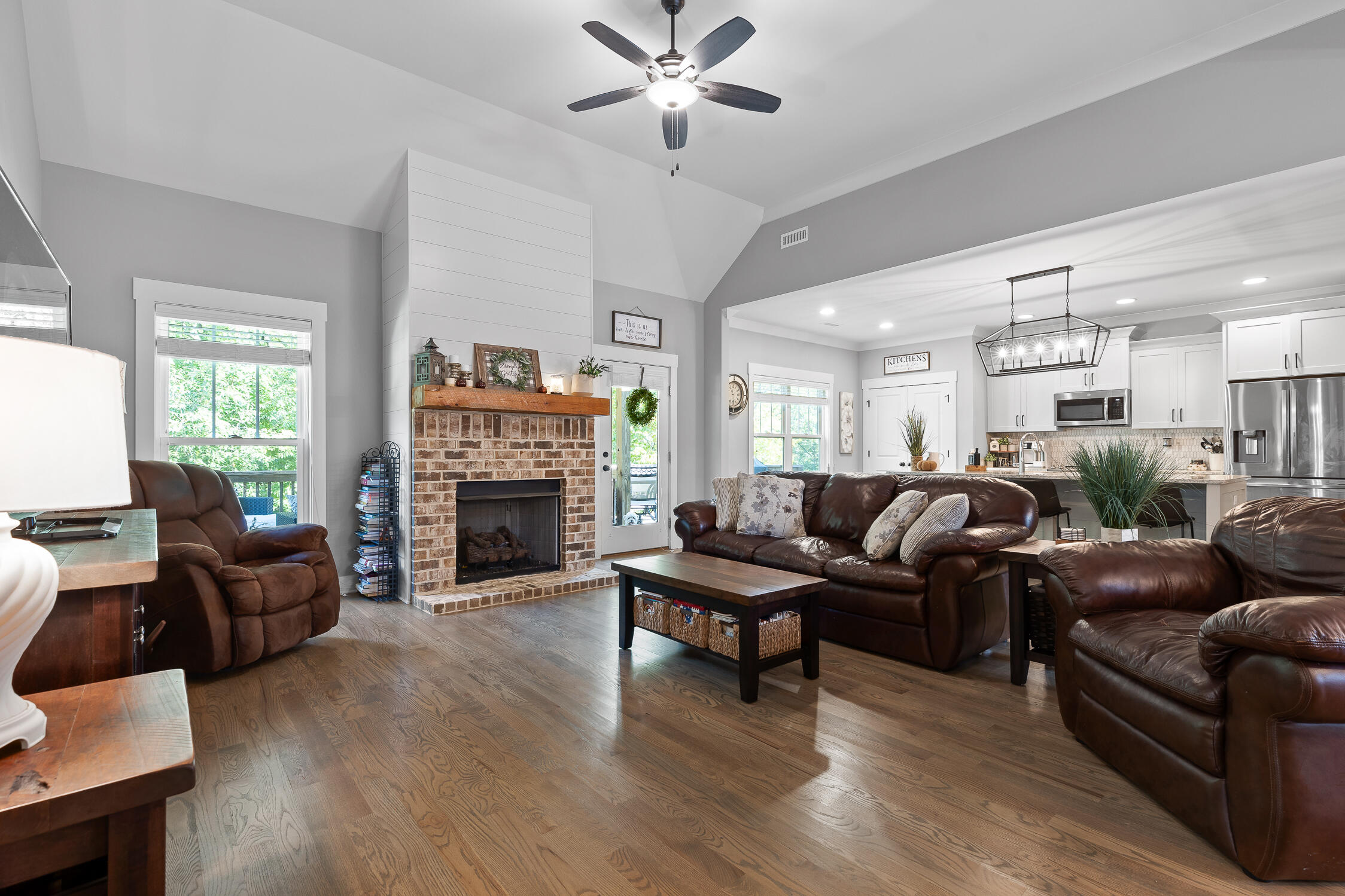 3019 Tandy Lane