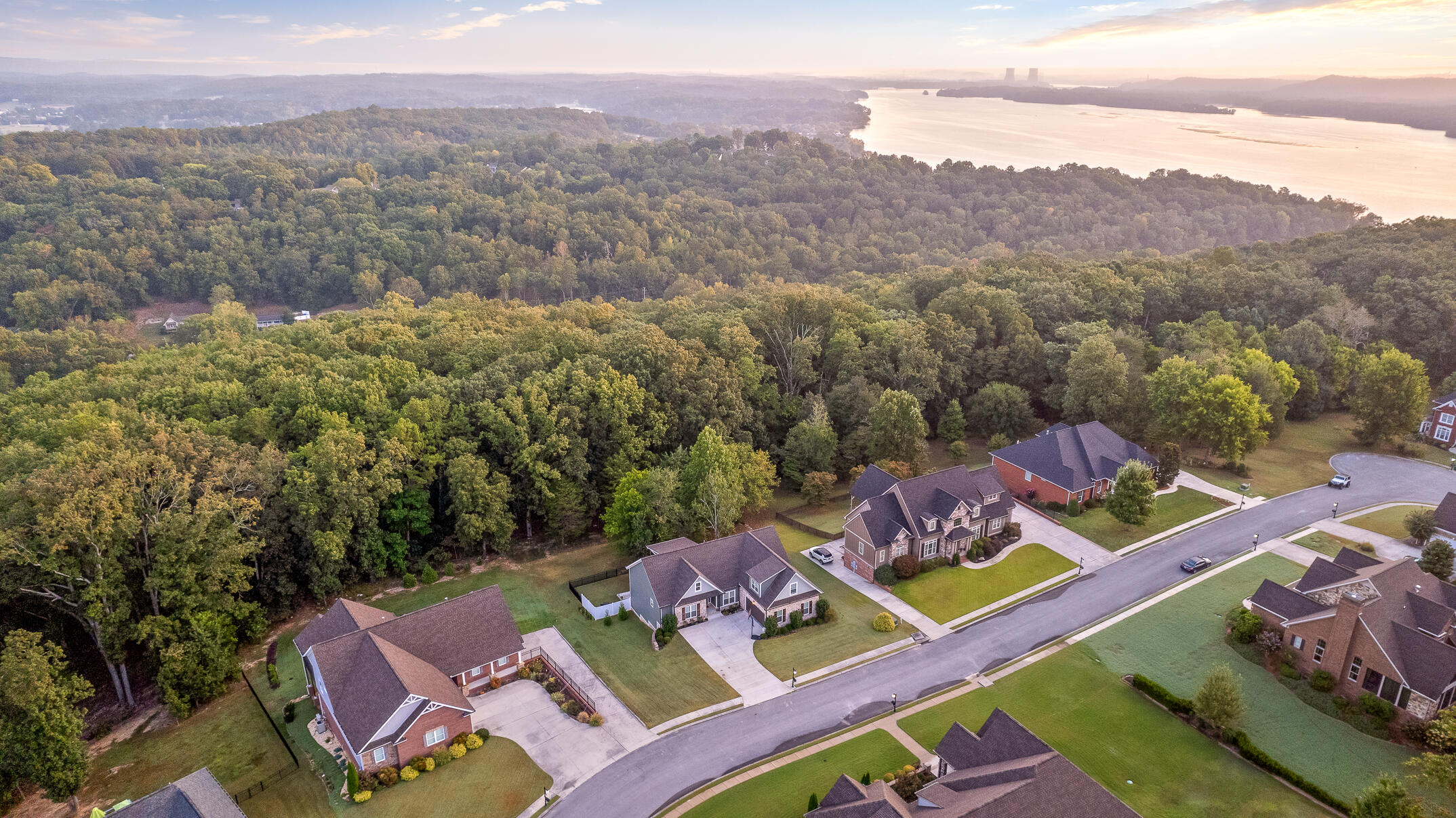 3019 Tandy Lane