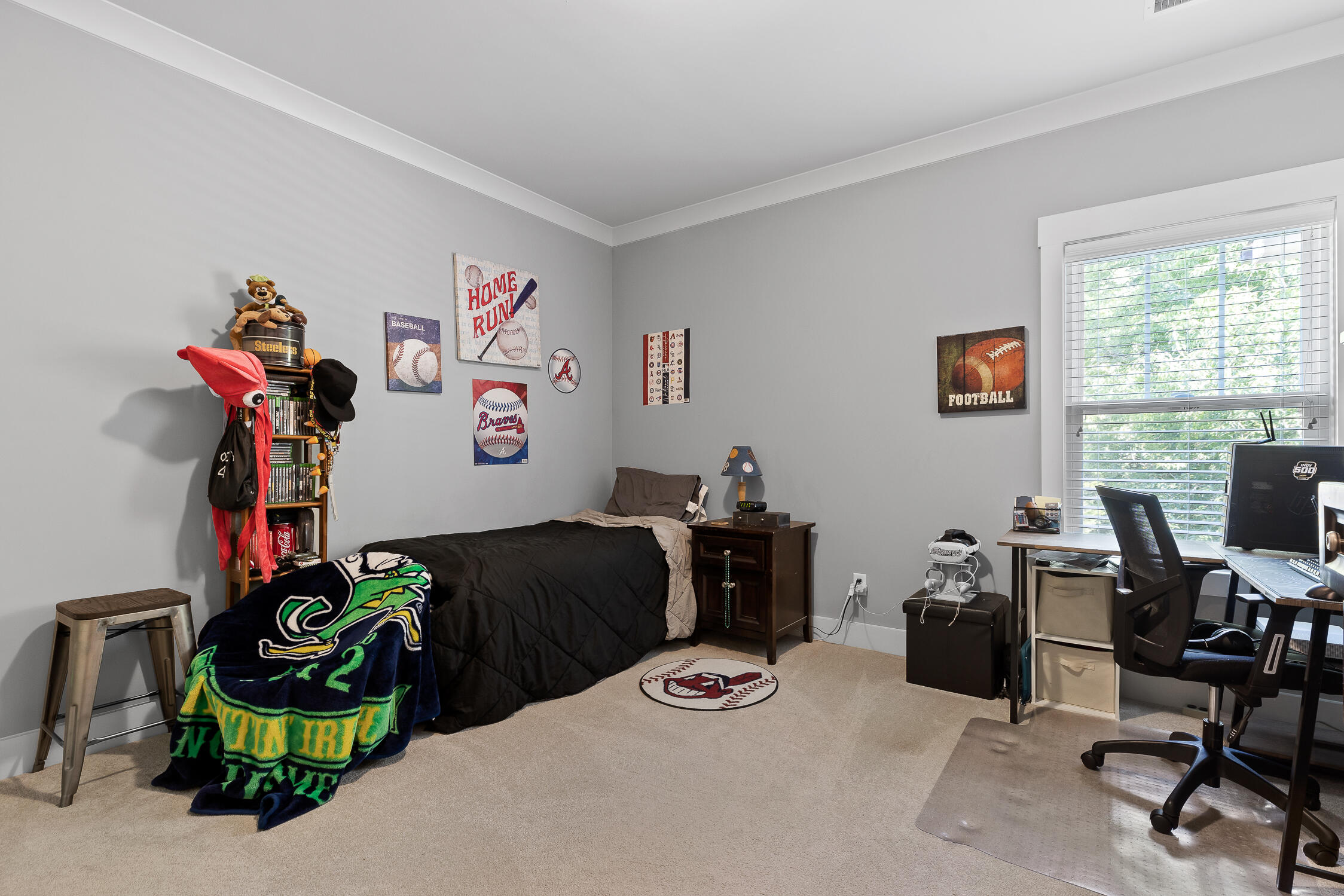 3019 Tandy Lane