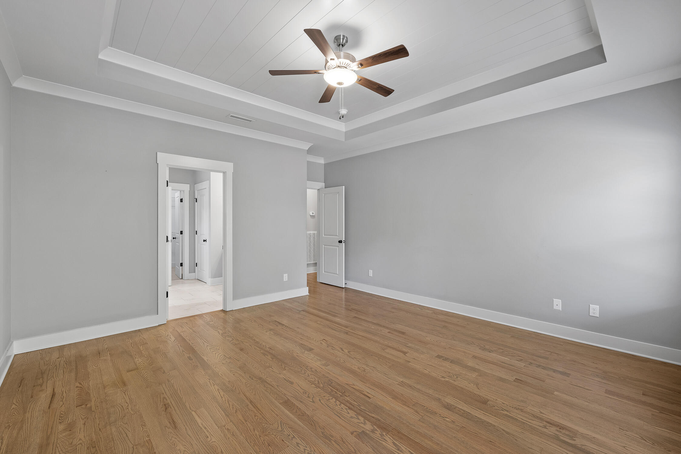 3019 Tandy Lane