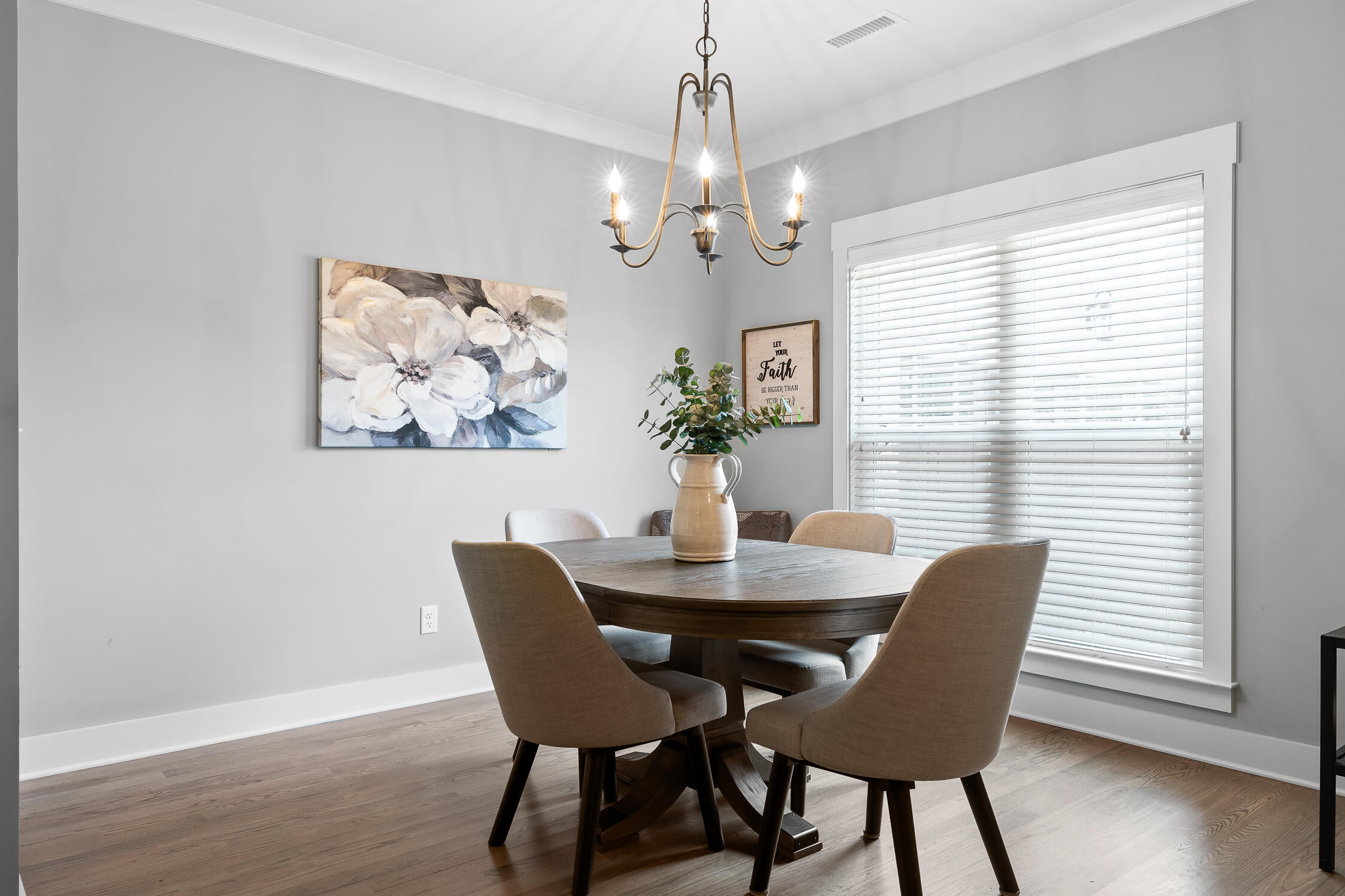 3019 Tandy Lane
