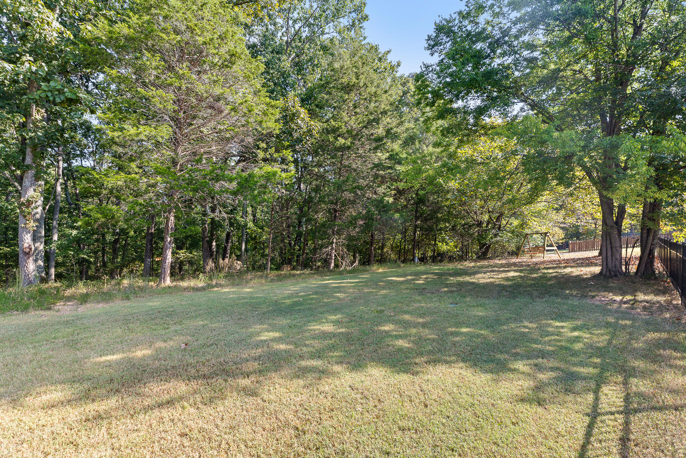3019 Tandy Lane