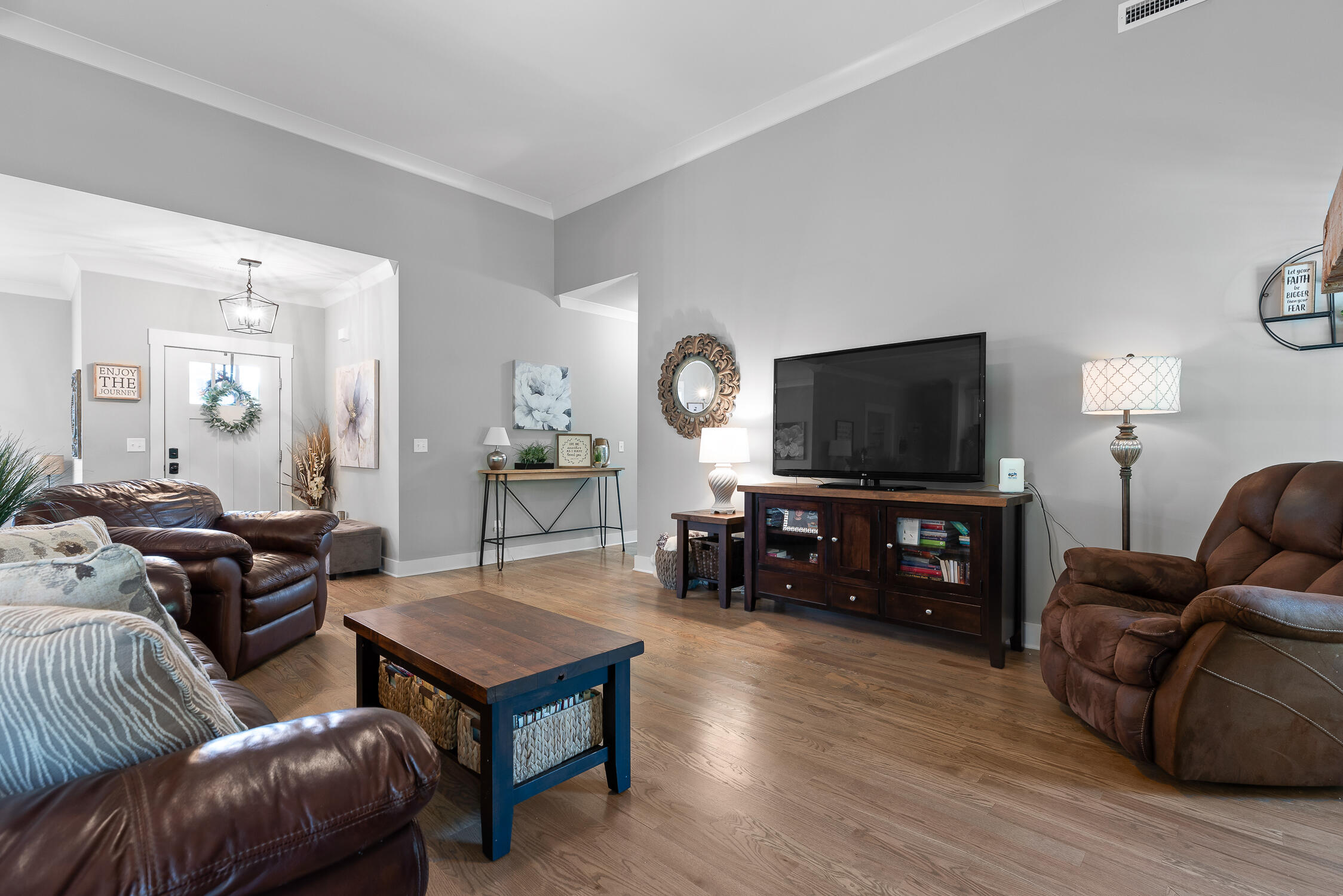3019 Tandy Lane