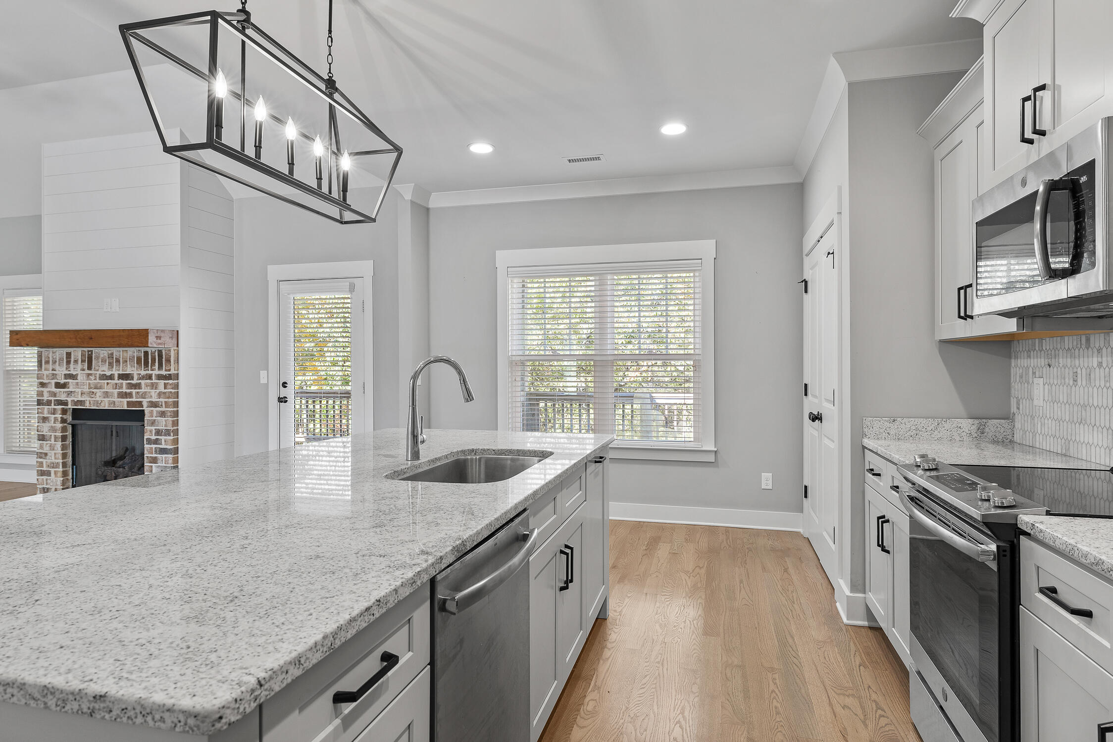3019 Tandy Lane