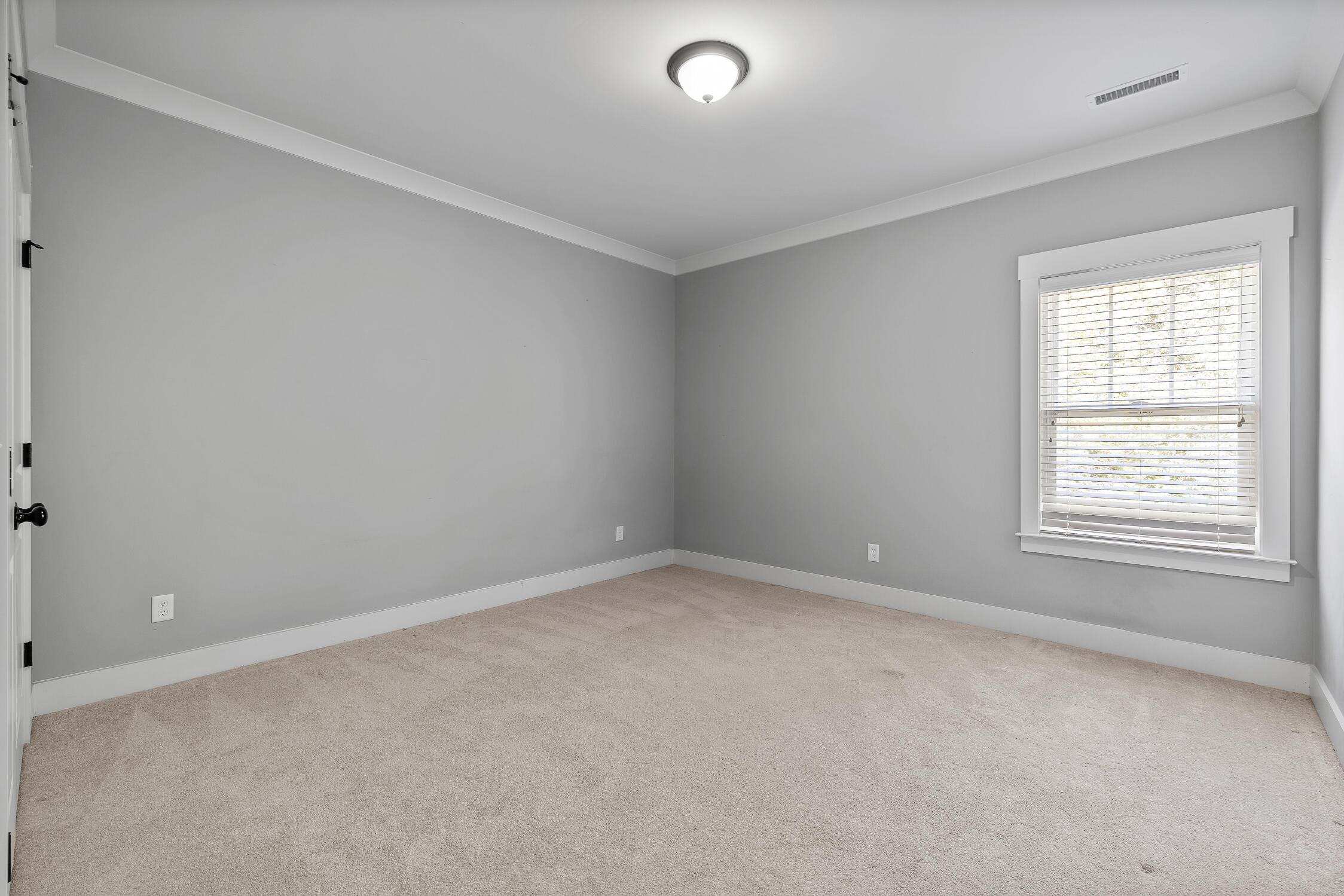 3019 Tandy Lane