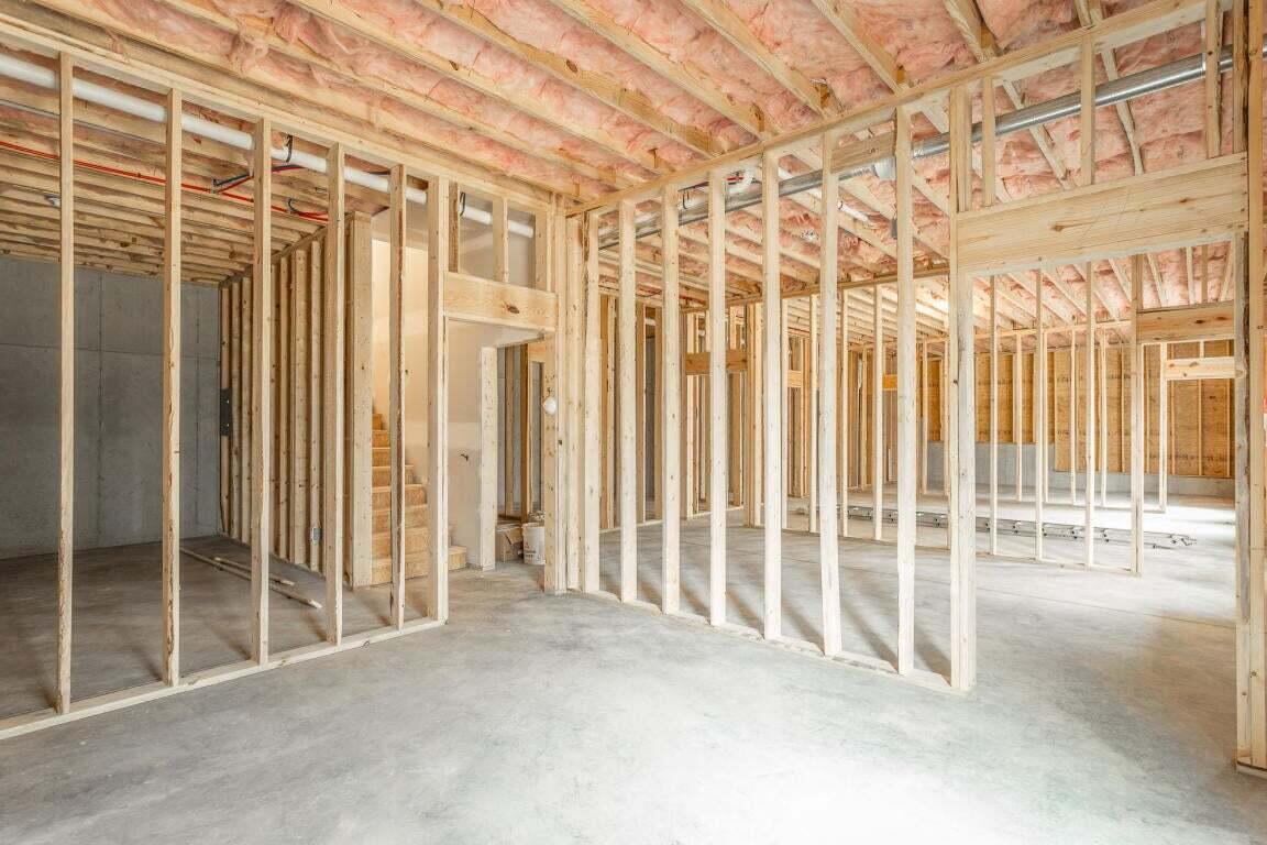 3019 Tandy Lane
