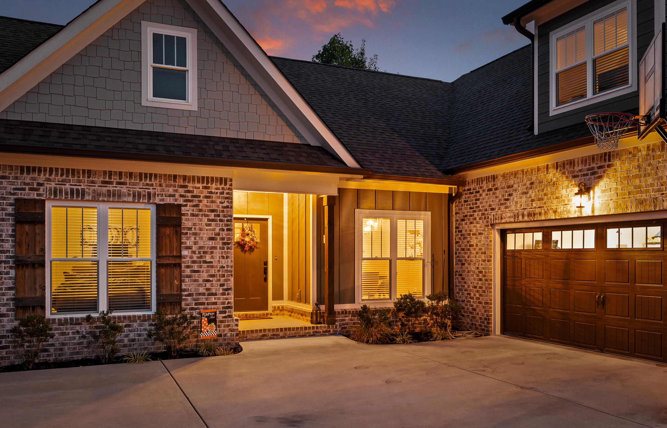3019 Tandy Lane