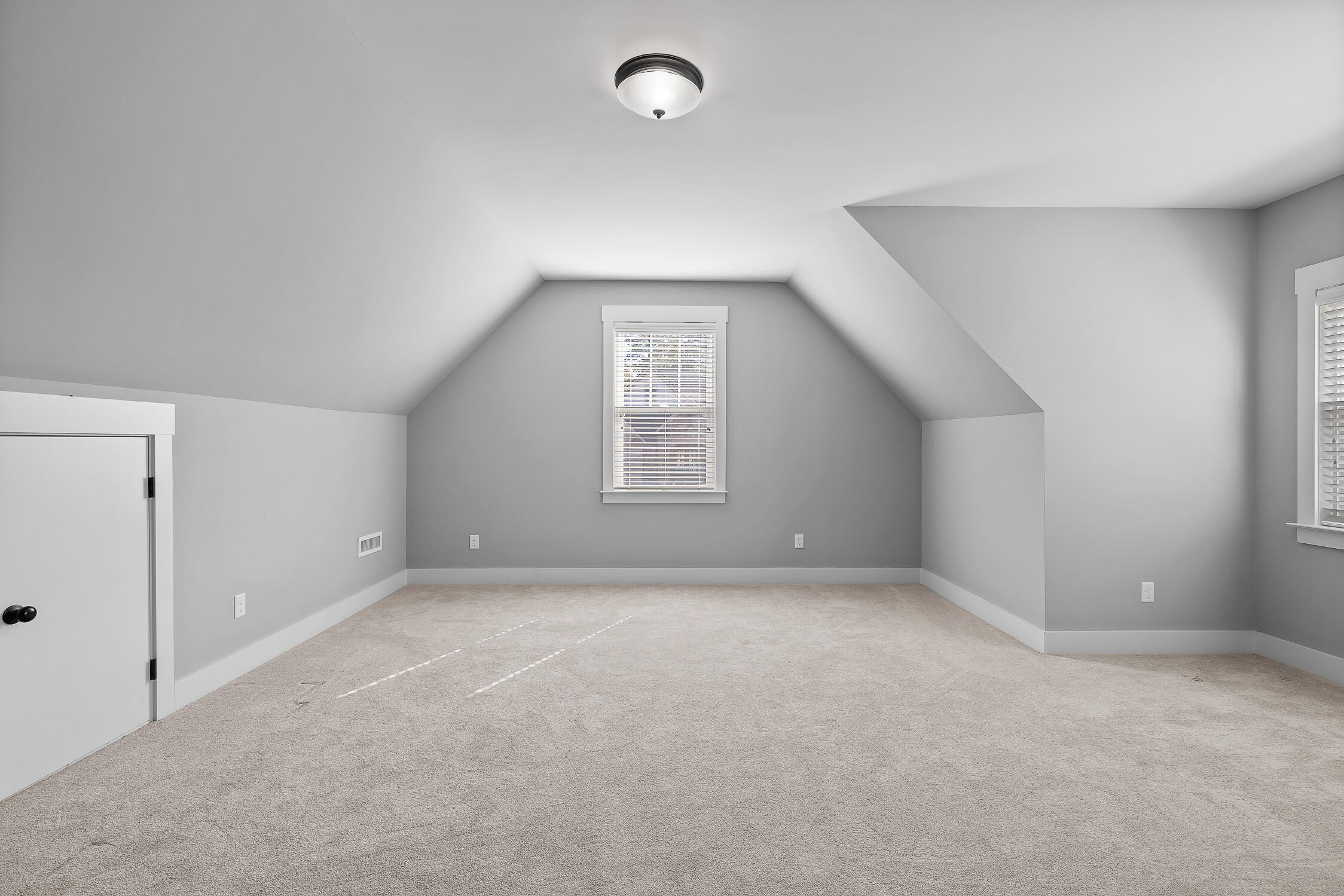3019 Tandy Lane