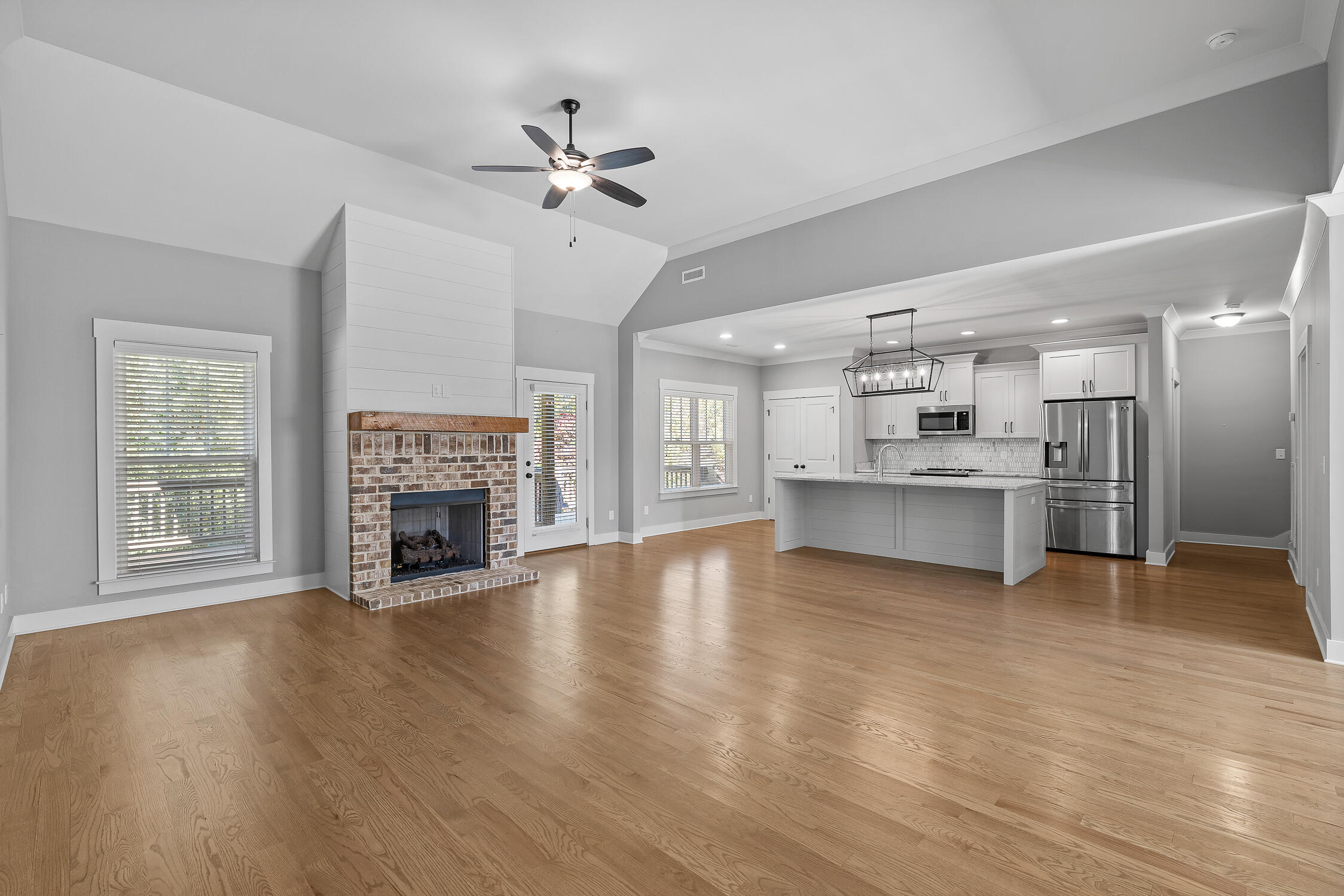 3019 Tandy Lane