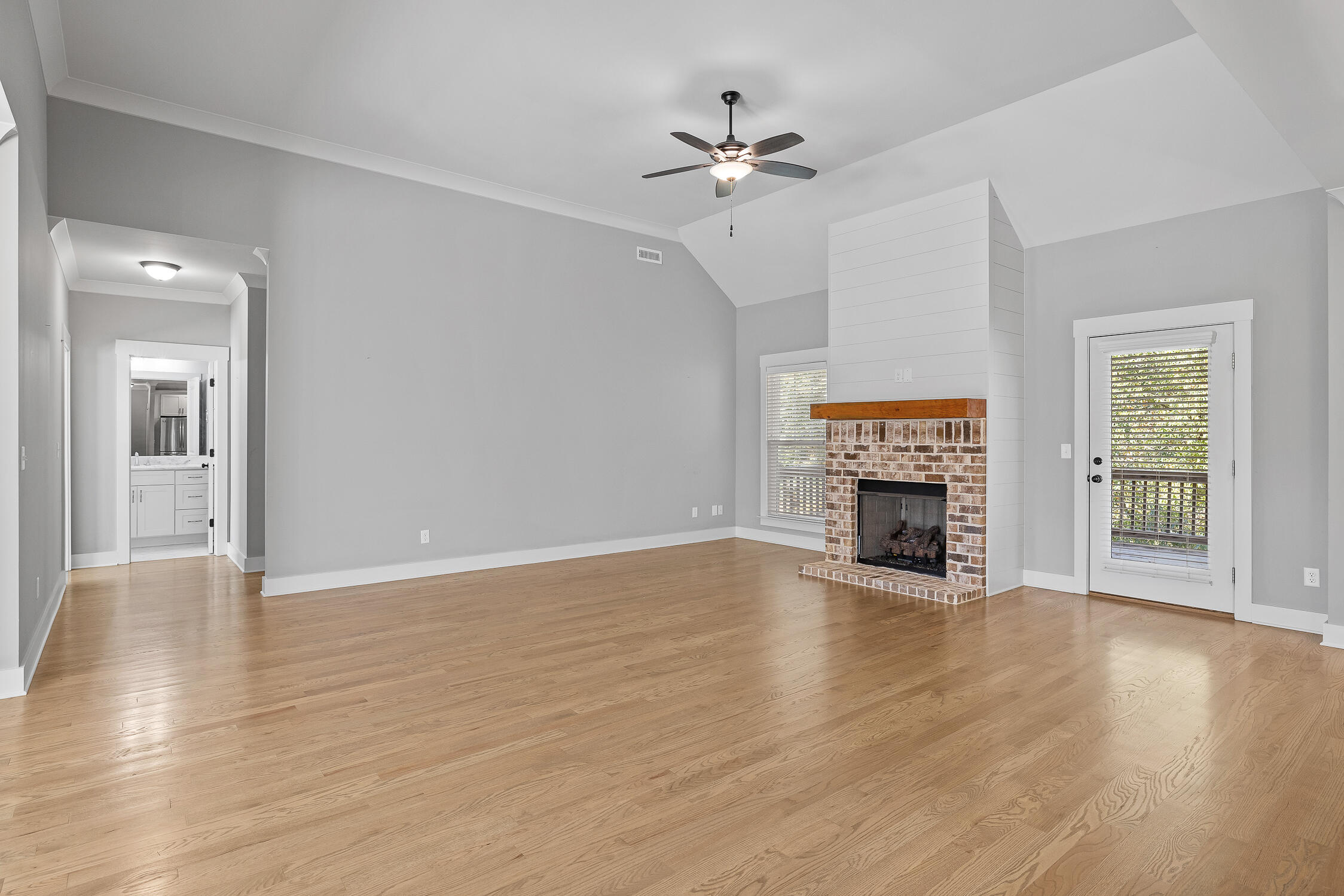 3019 Tandy Lane