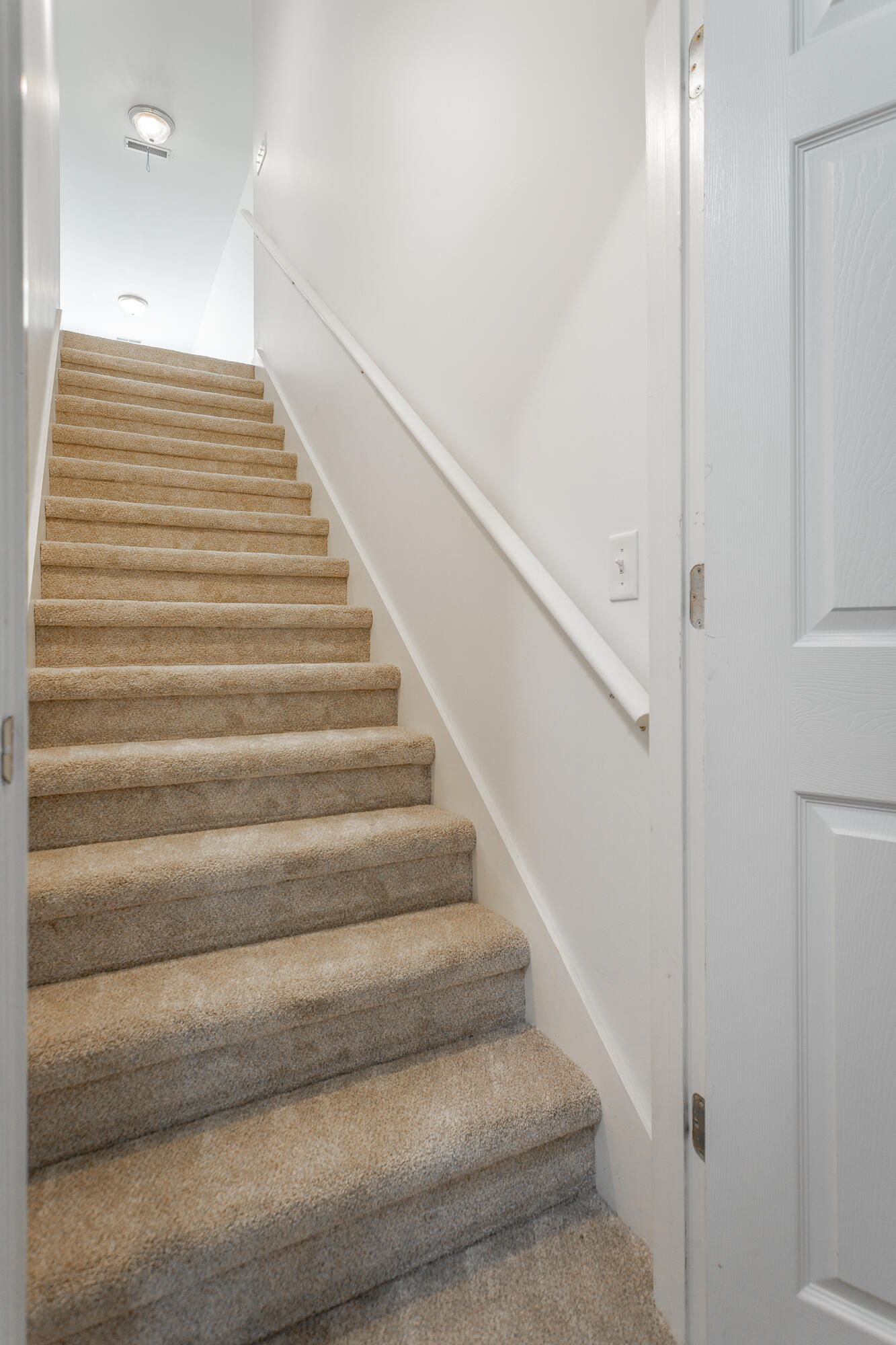 337 Magnolia Vale Drive