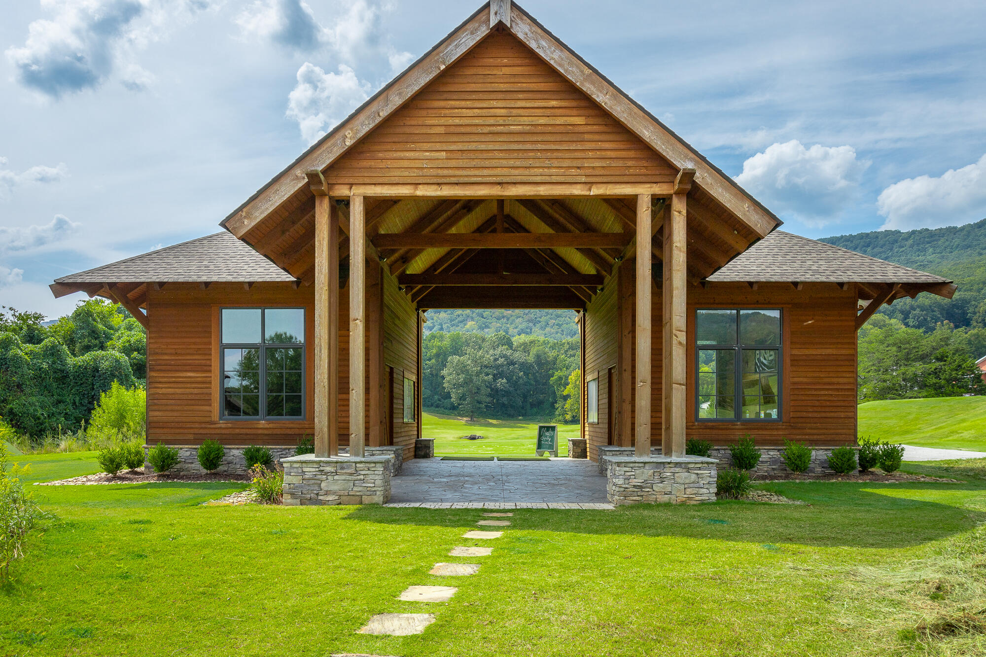 337 Magnolia Vale Drive