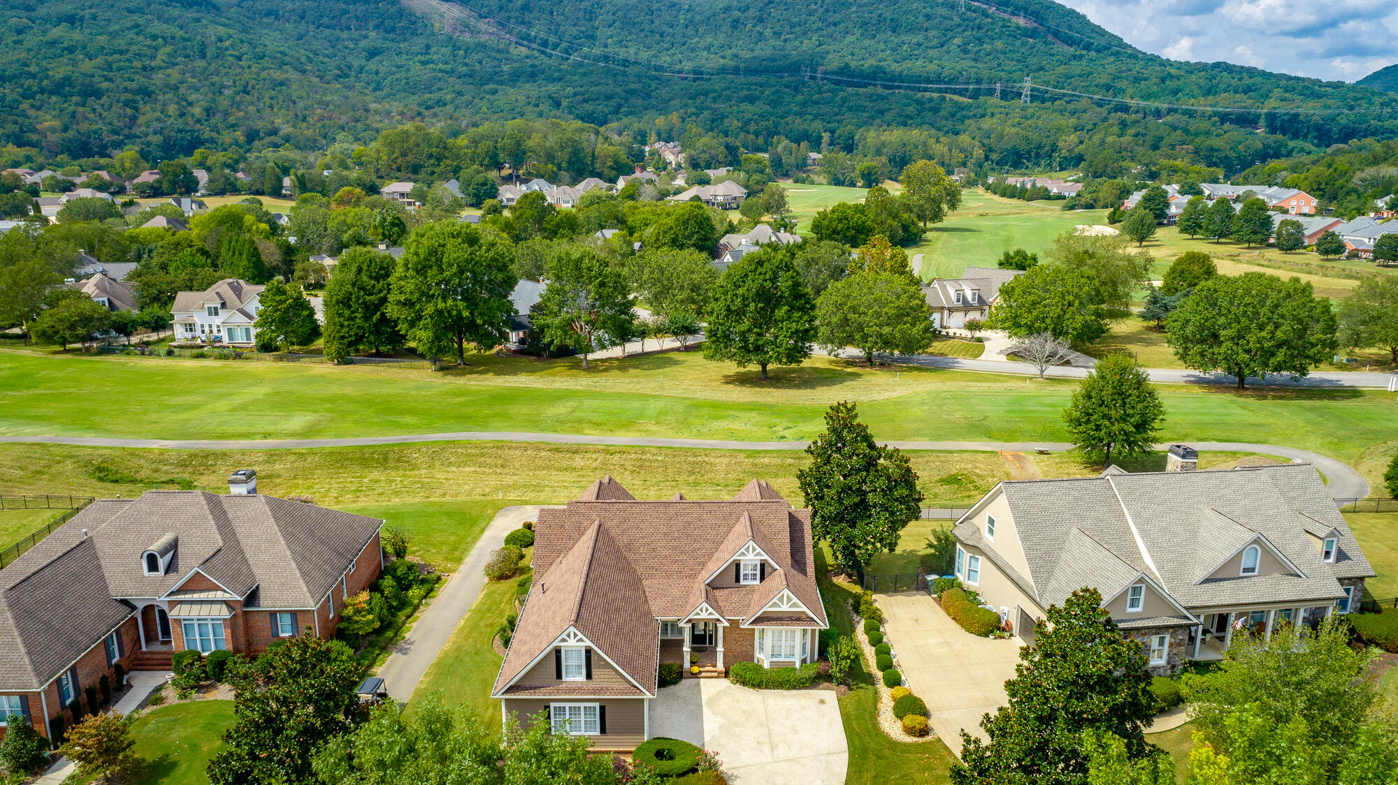 337 Magnolia Vale Drive