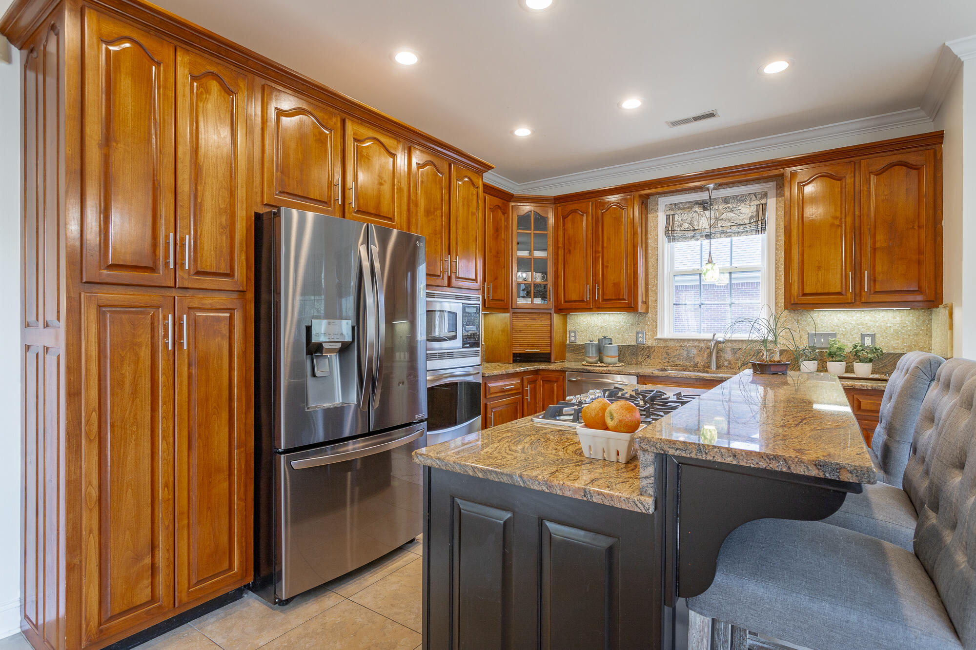337 Magnolia Vale Drive
