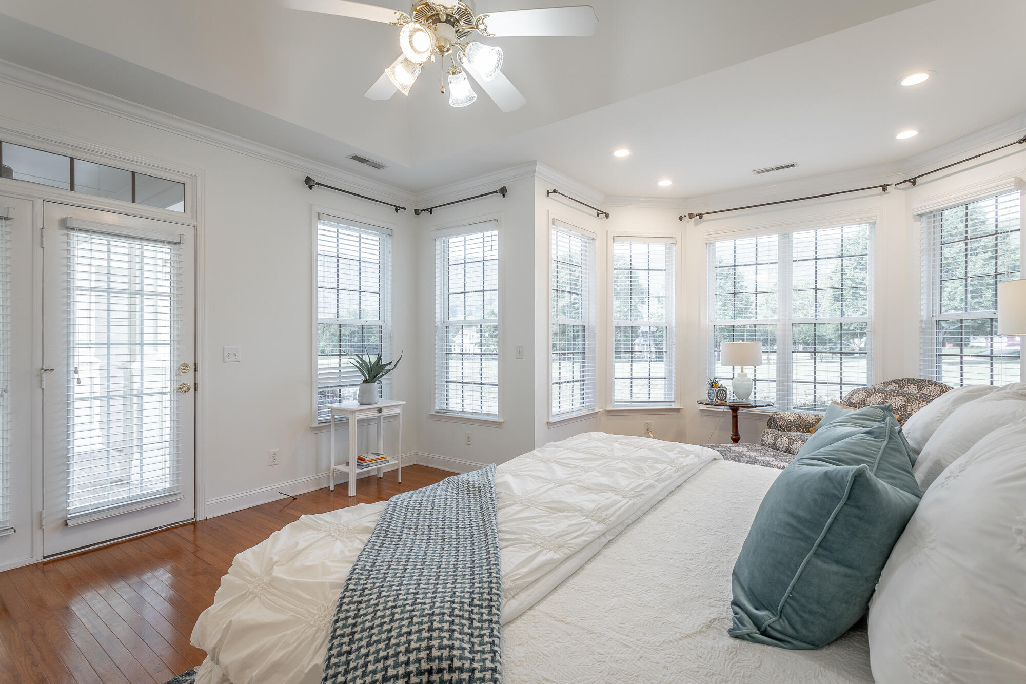 337 Magnolia Vale Drive