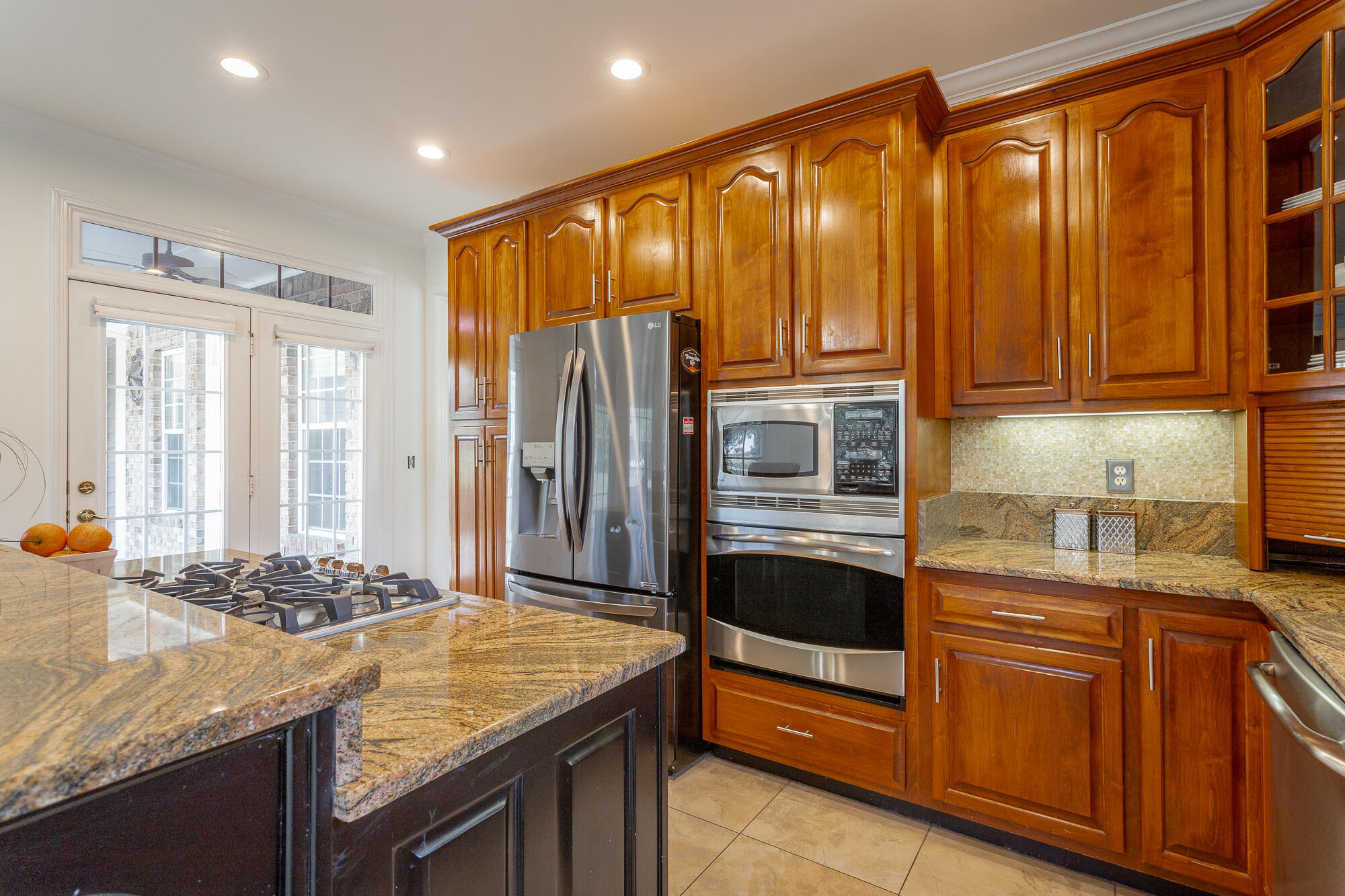 337 Magnolia Vale Drive