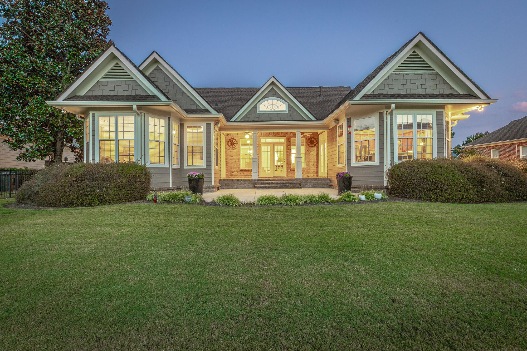 337 Magnolia Vale Drive