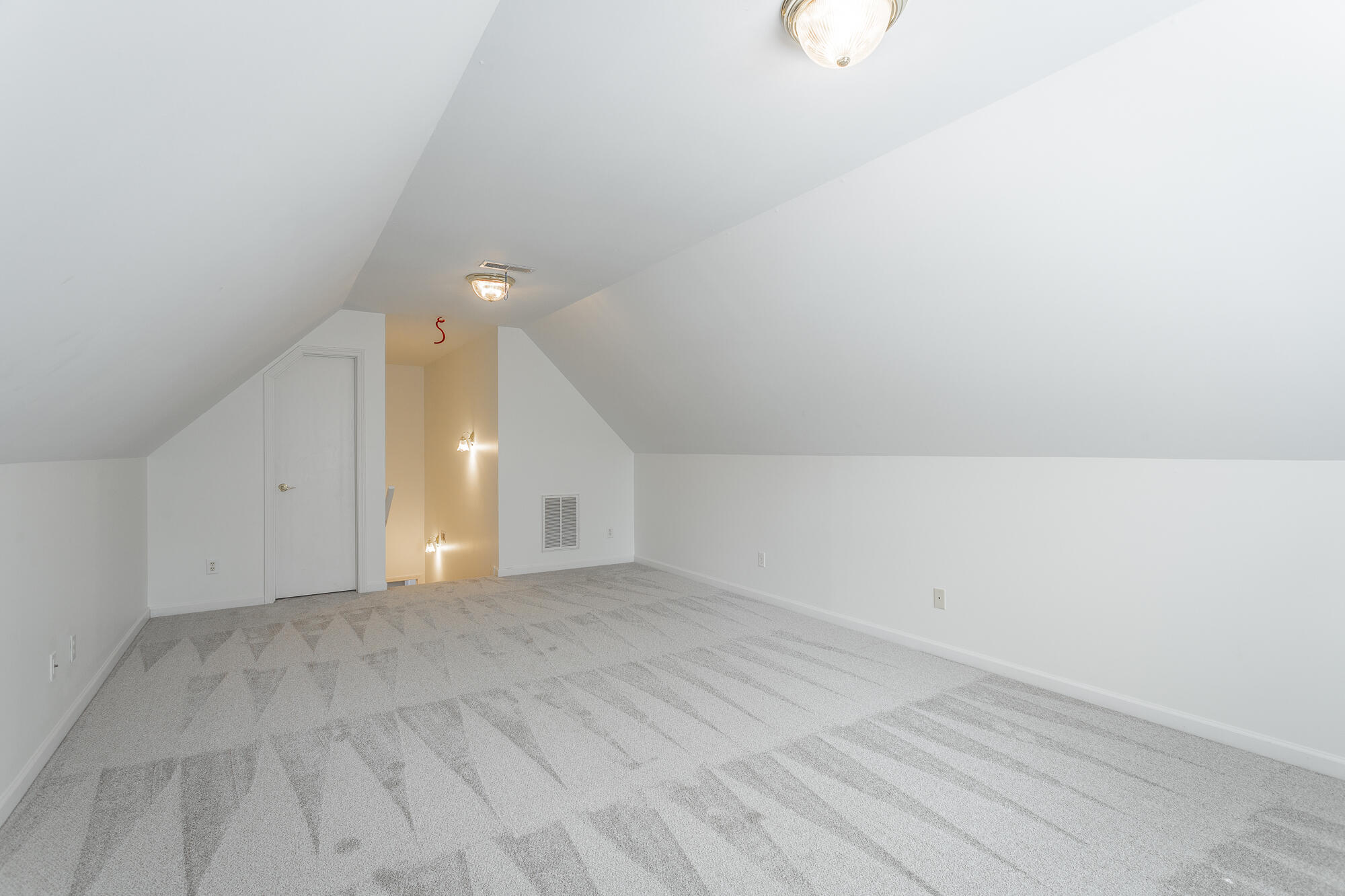 337 Magnolia Vale Drive