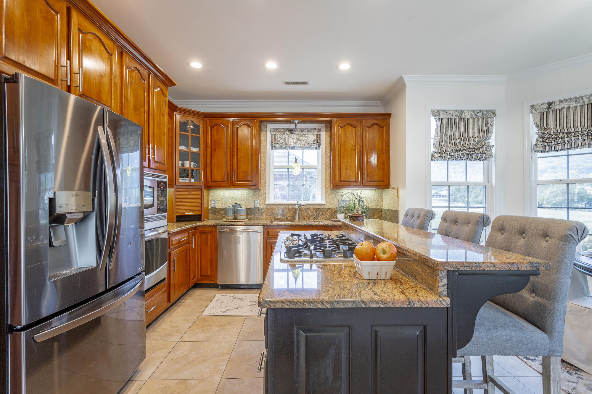 337 Magnolia Vale Drive