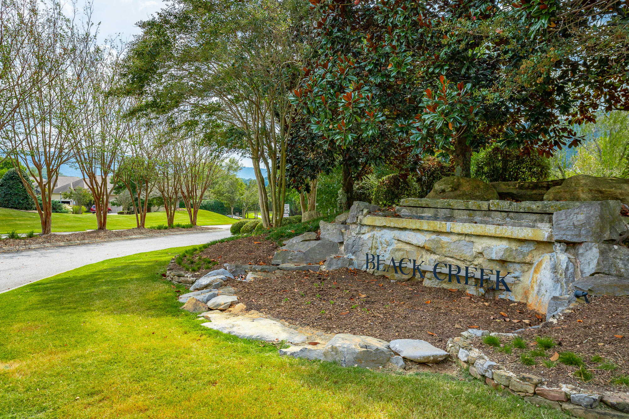 337 Magnolia Vale Drive