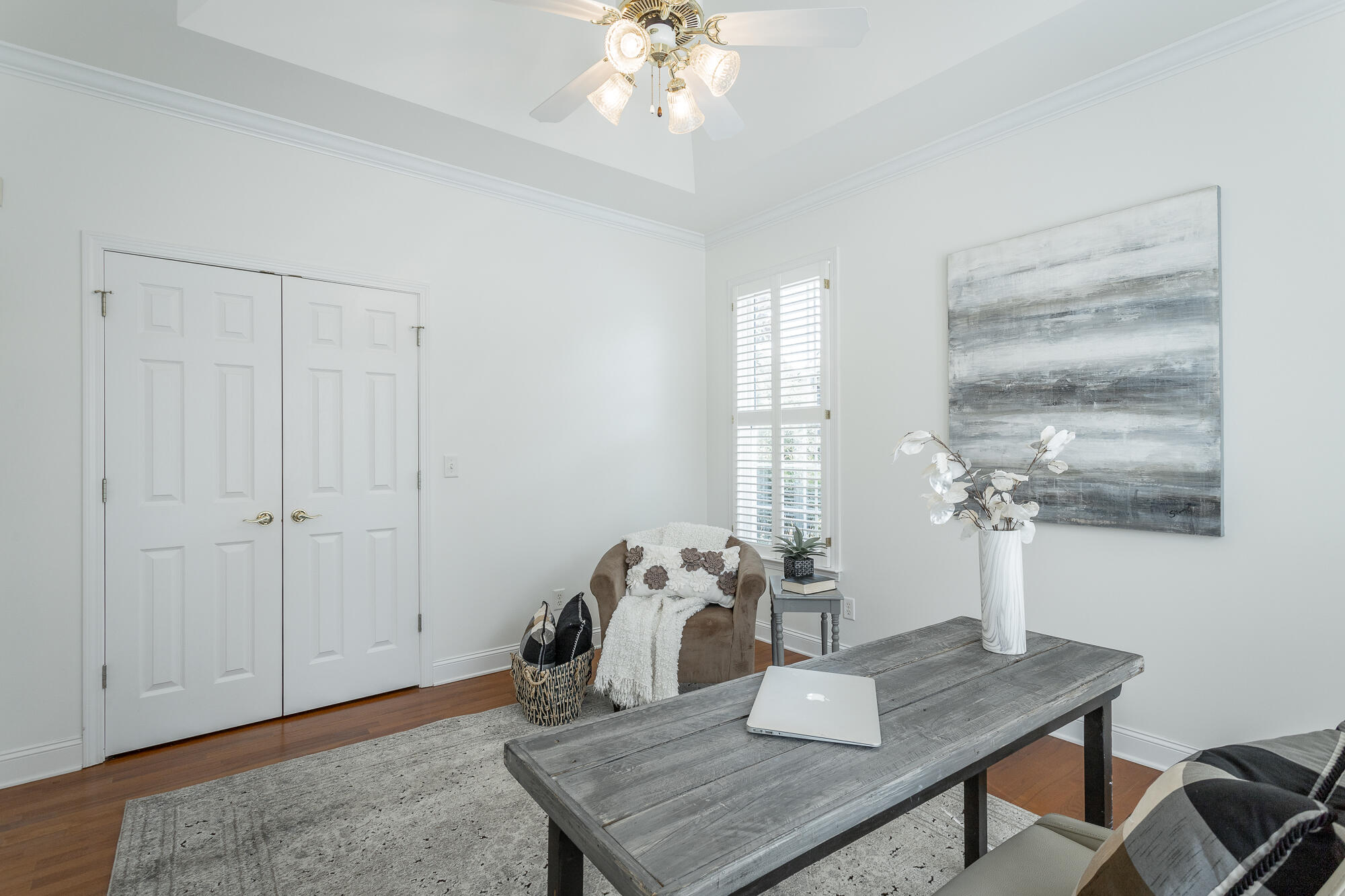 337 Magnolia Vale Drive