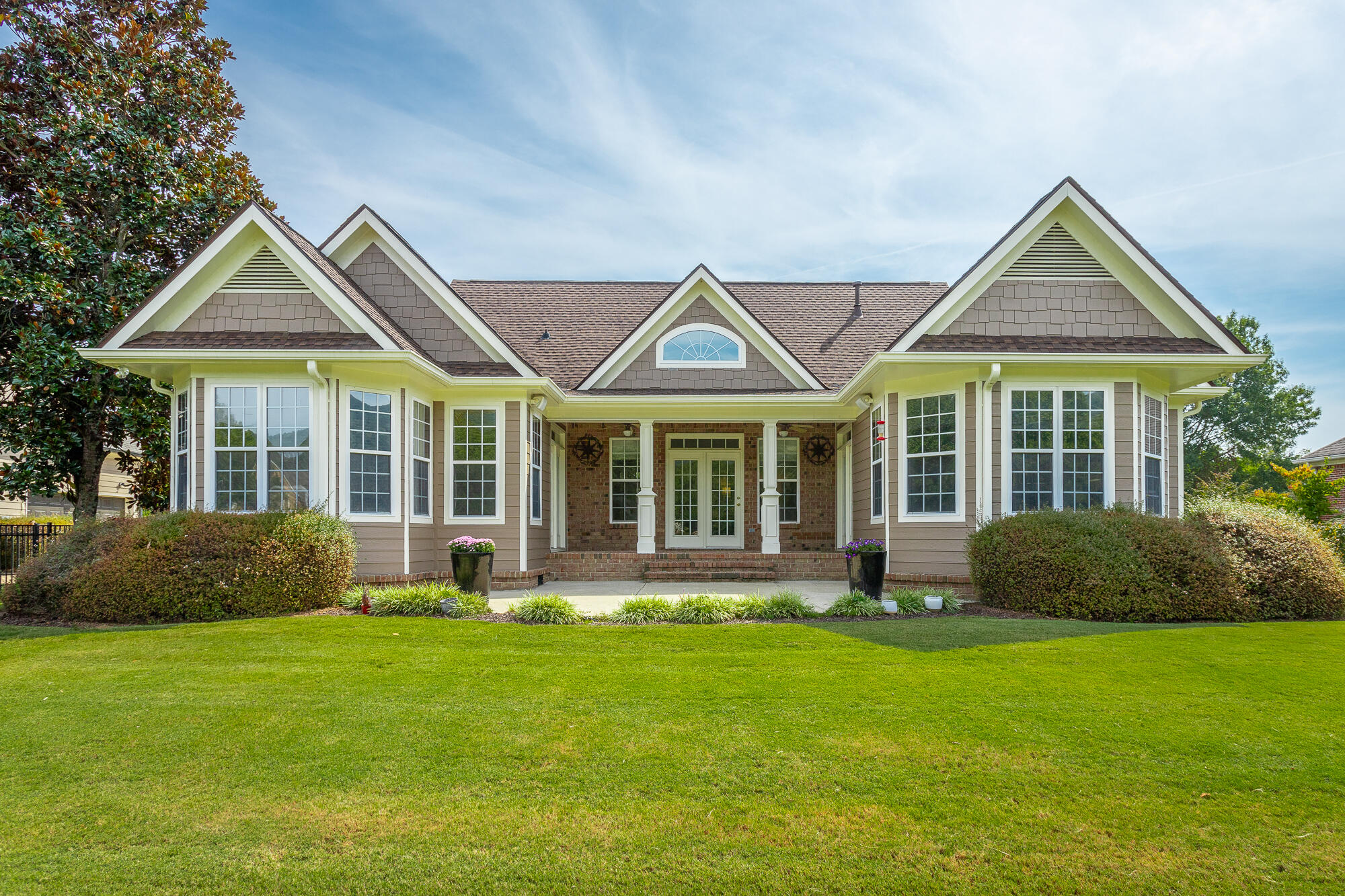 337 Magnolia Vale Drive