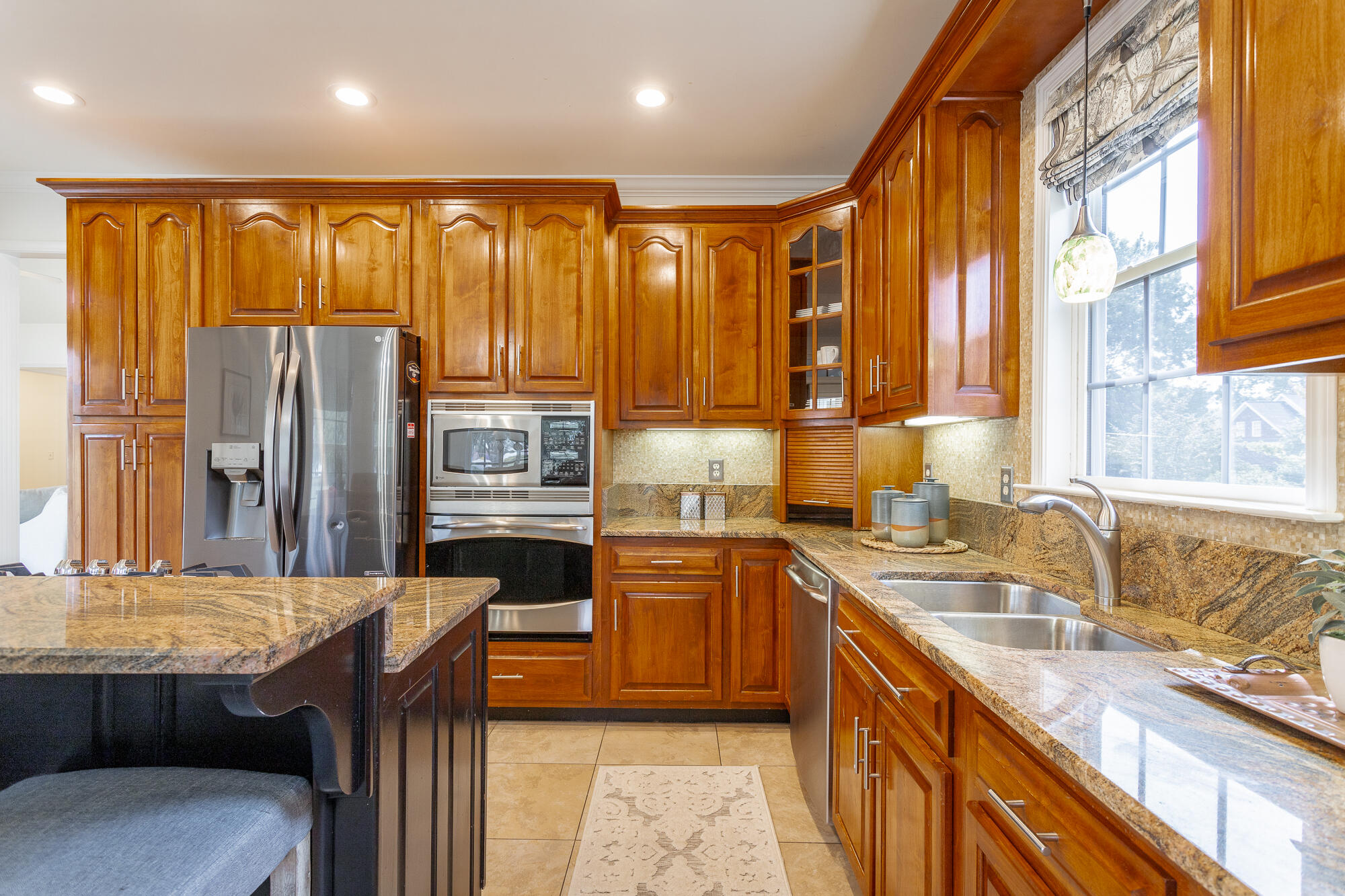 337 Magnolia Vale Drive