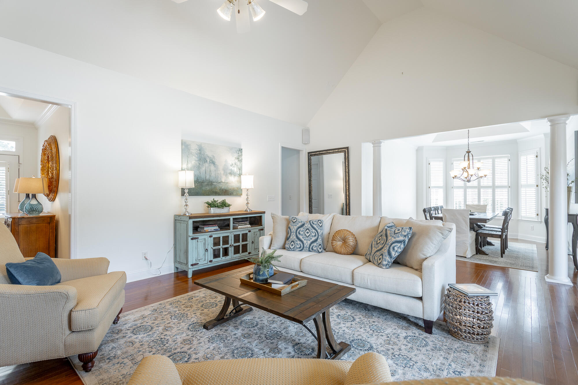 337 Magnolia Vale Drive