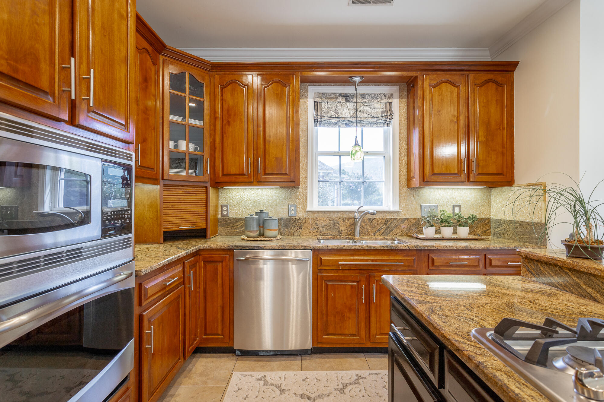 337 Magnolia Vale Drive