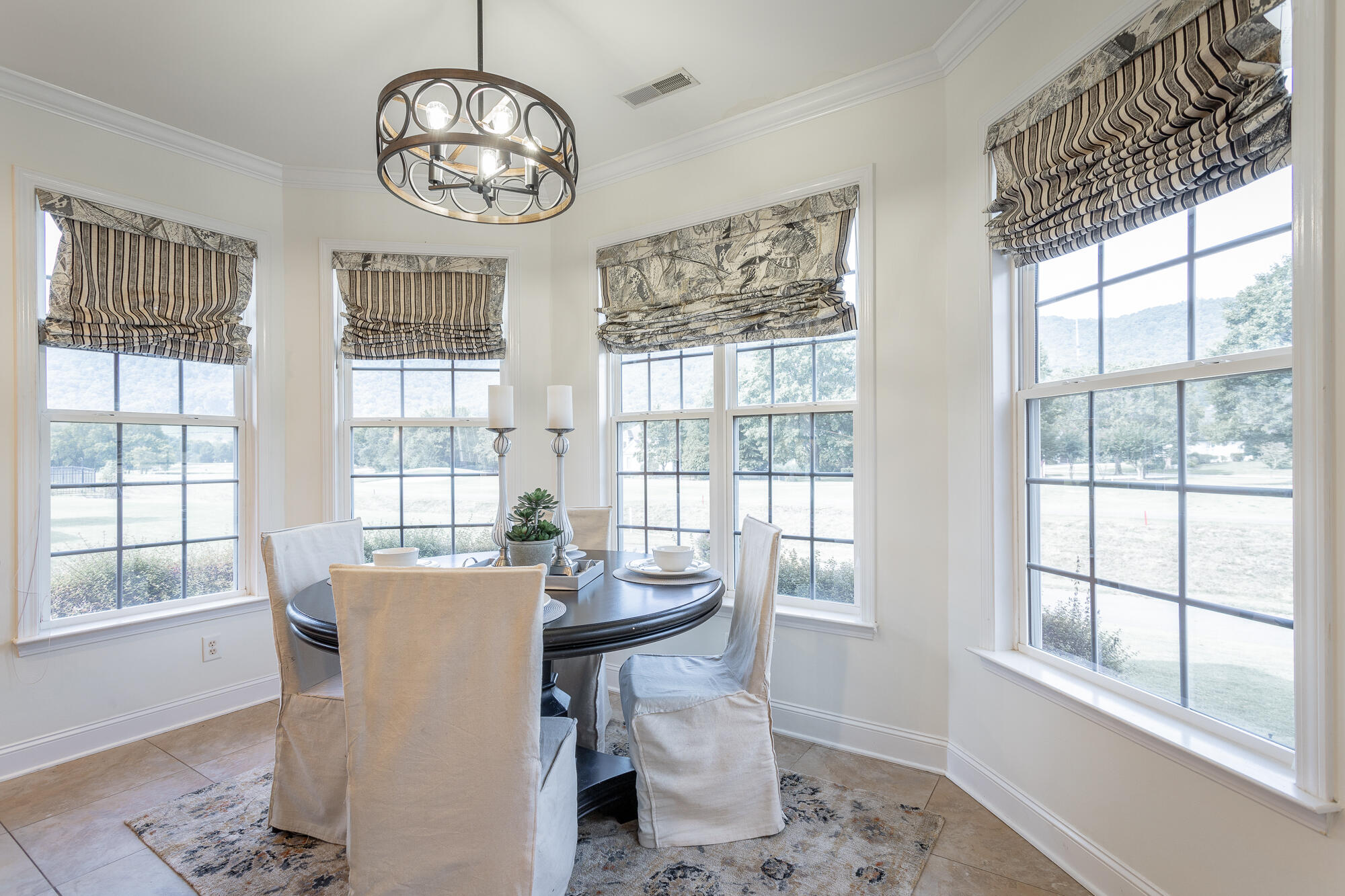 337 Magnolia Vale Drive