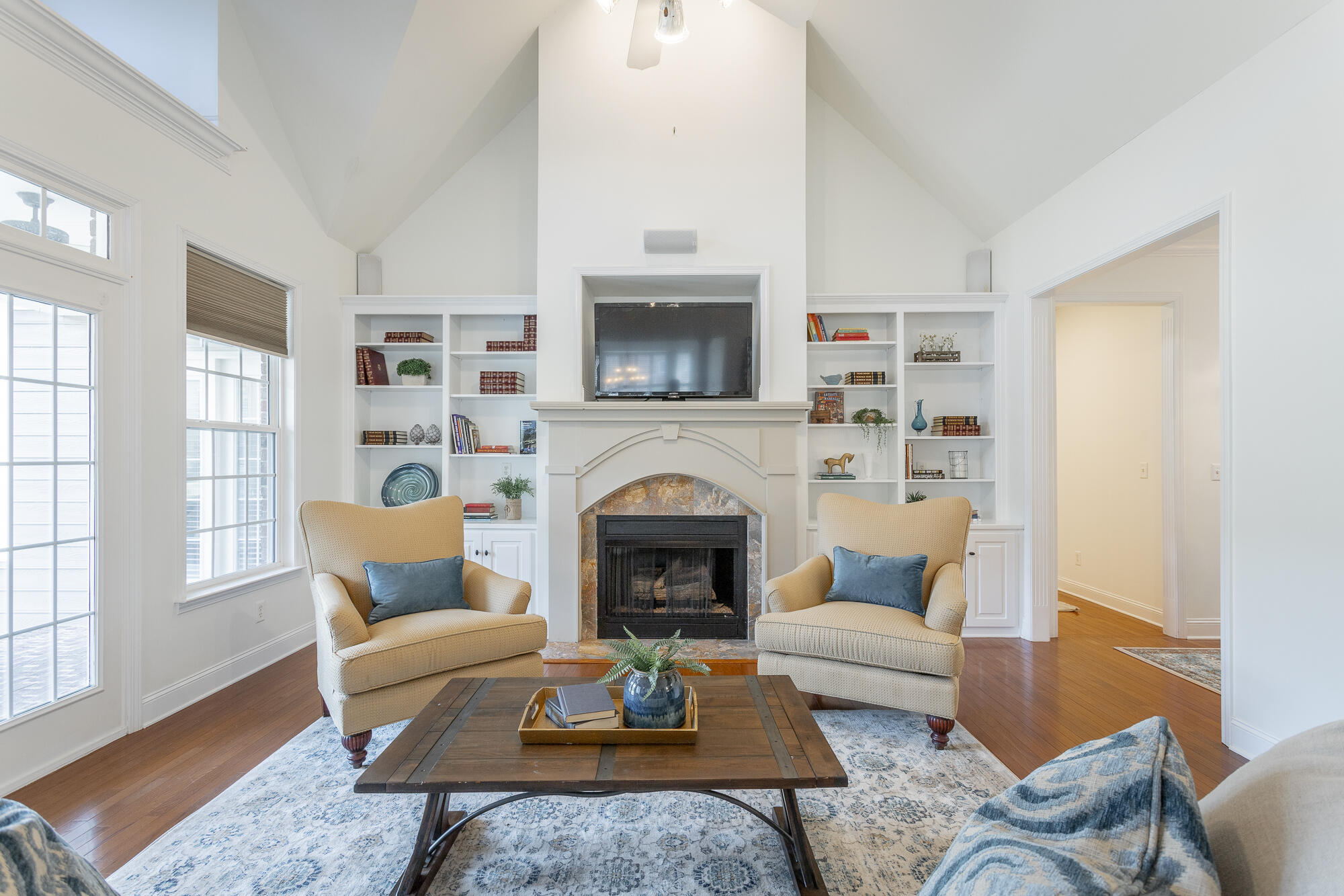 337 Magnolia Vale Drive