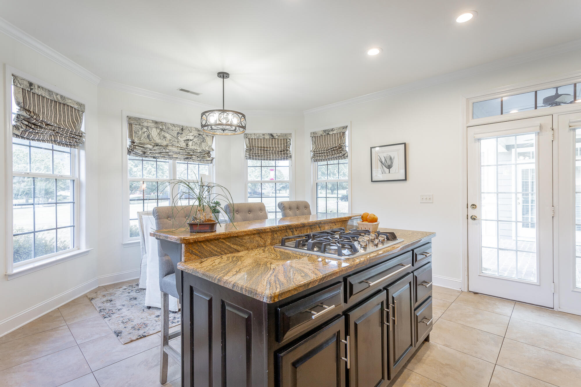 337 Magnolia Vale Drive