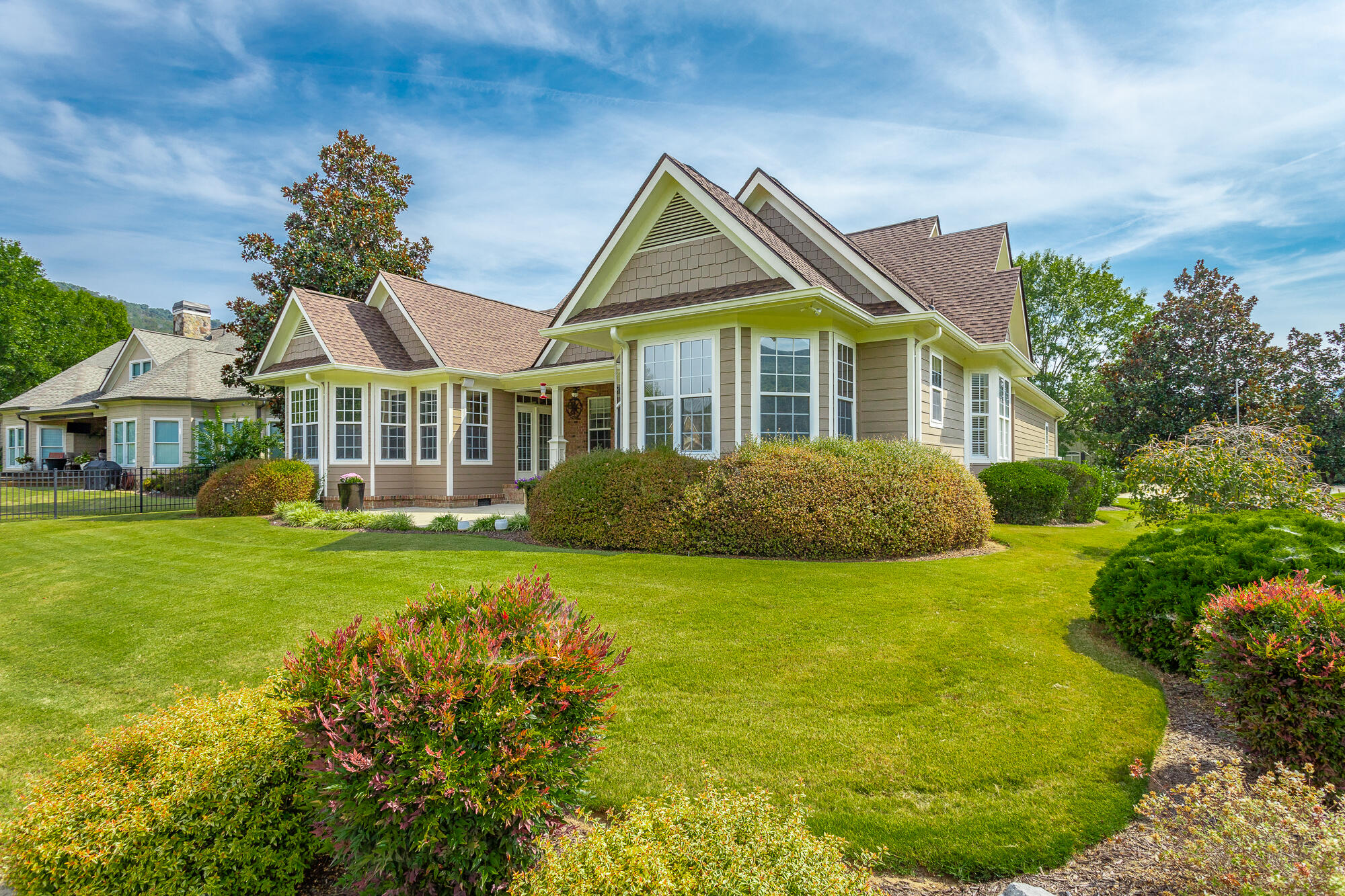 337 Magnolia Vale Drive
