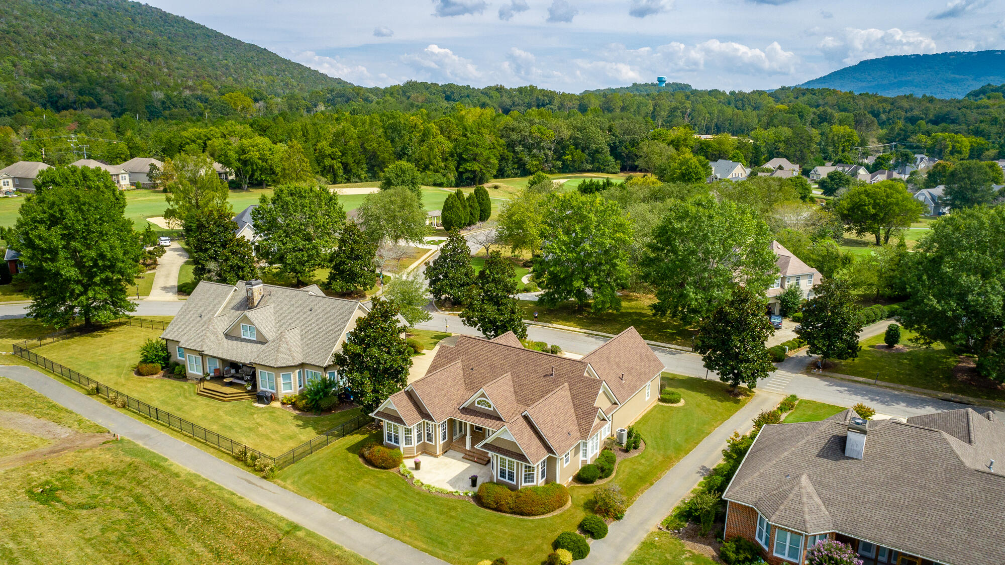 337 Magnolia Vale Drive