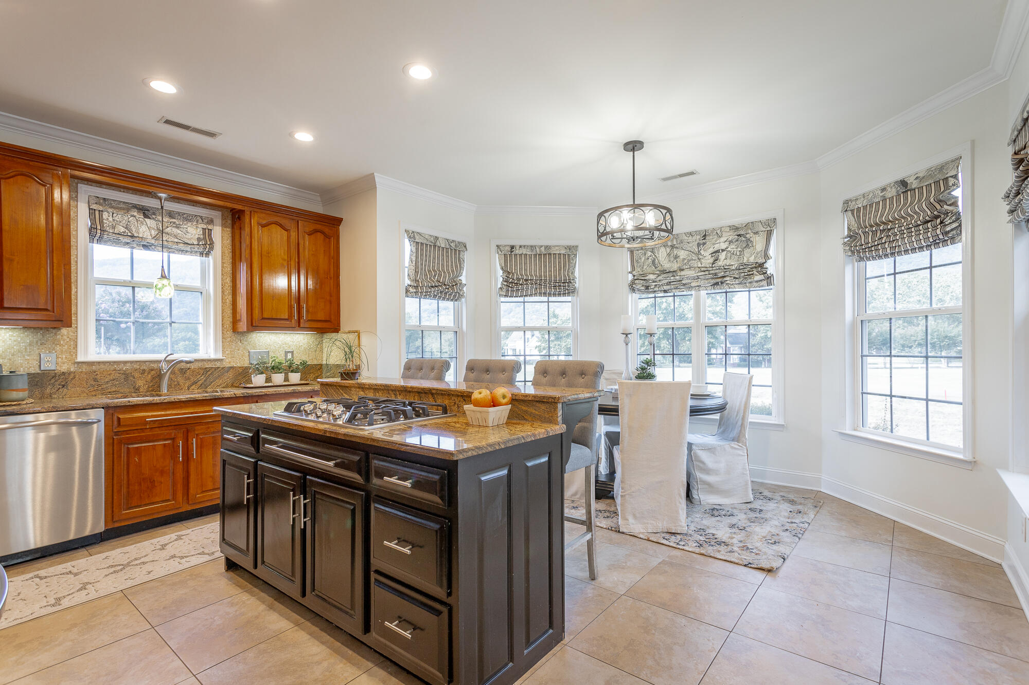 337 Magnolia Vale Drive