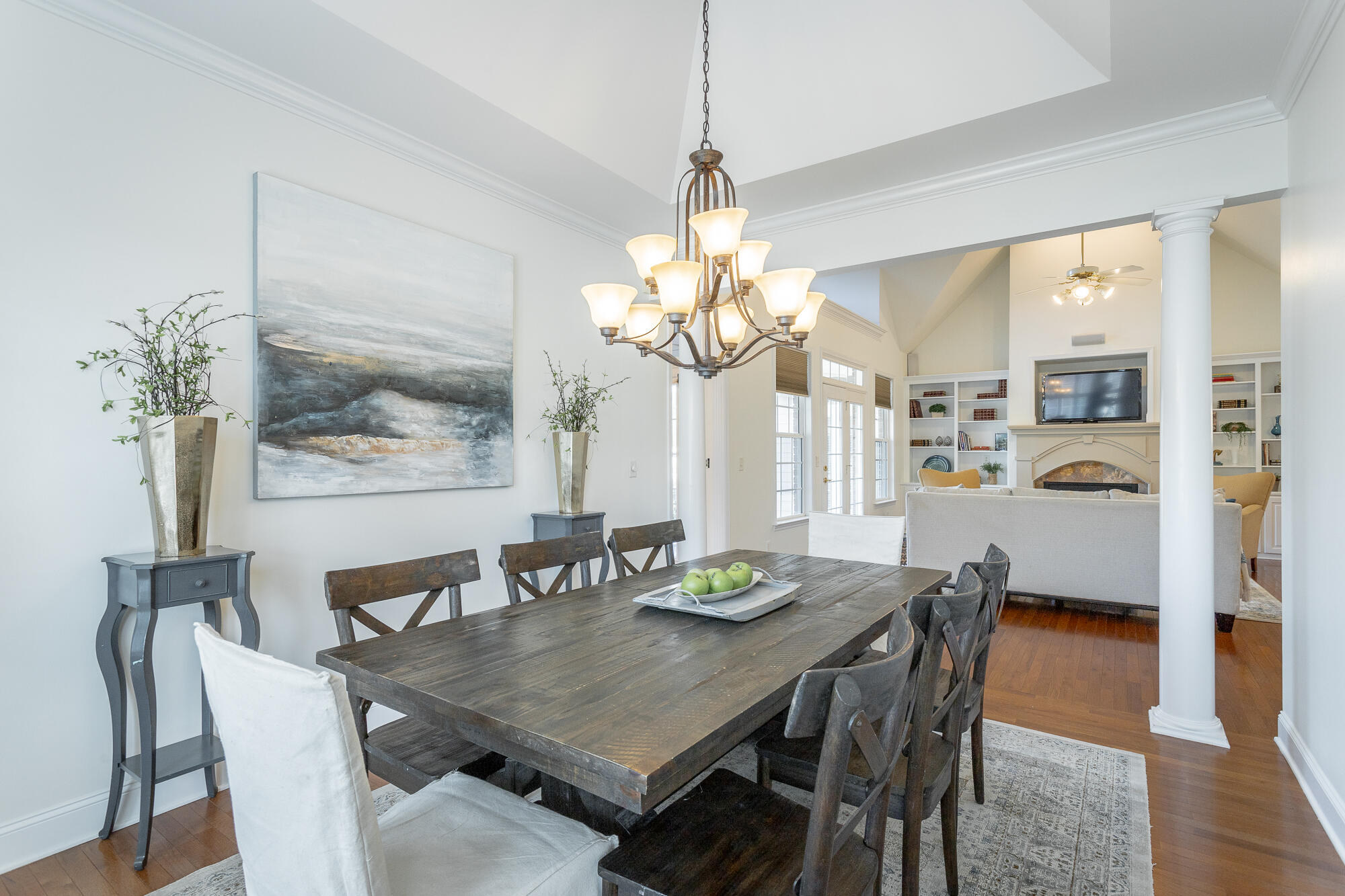 337 Magnolia Vale Drive