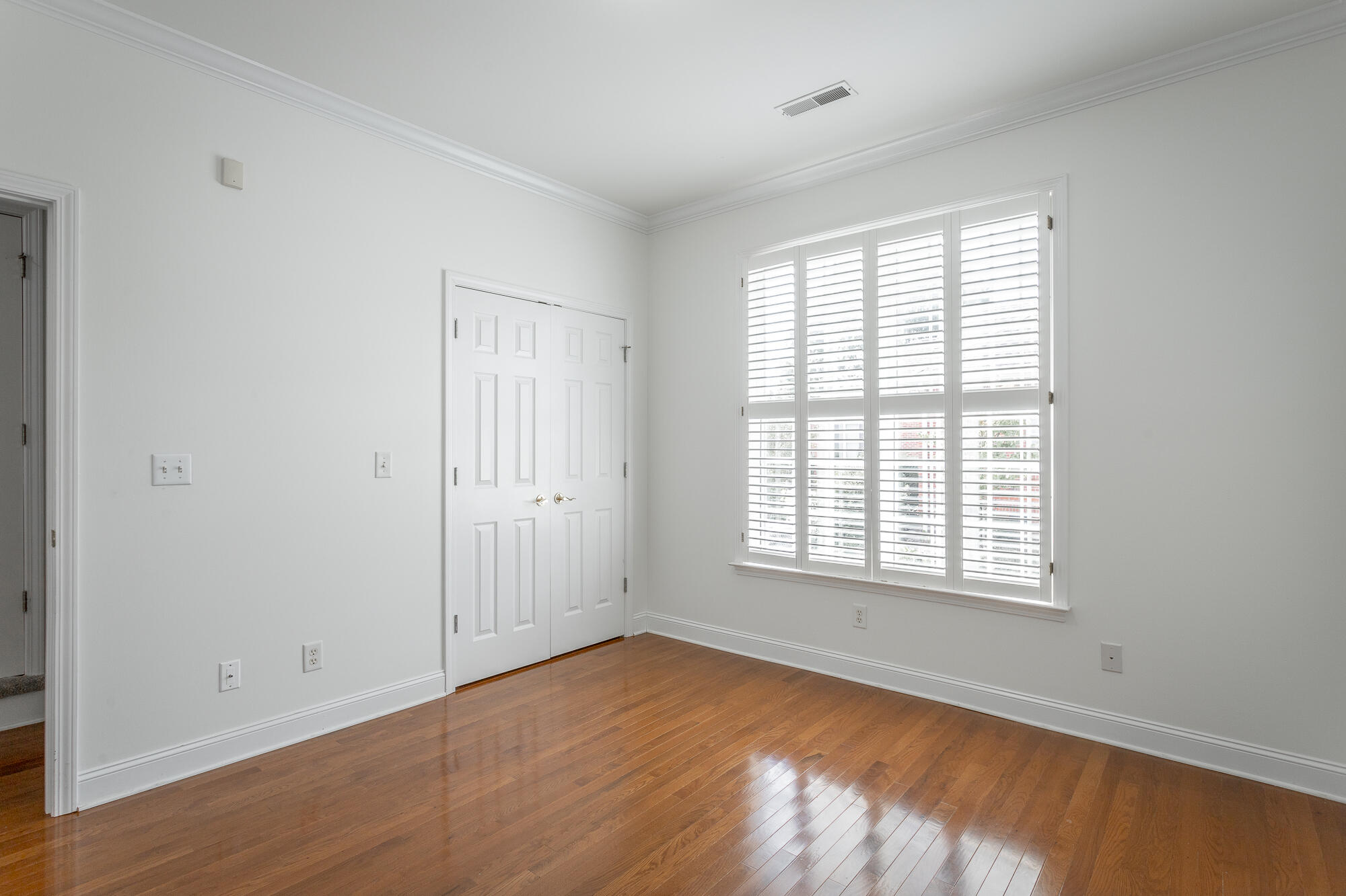 337 Magnolia Vale Drive