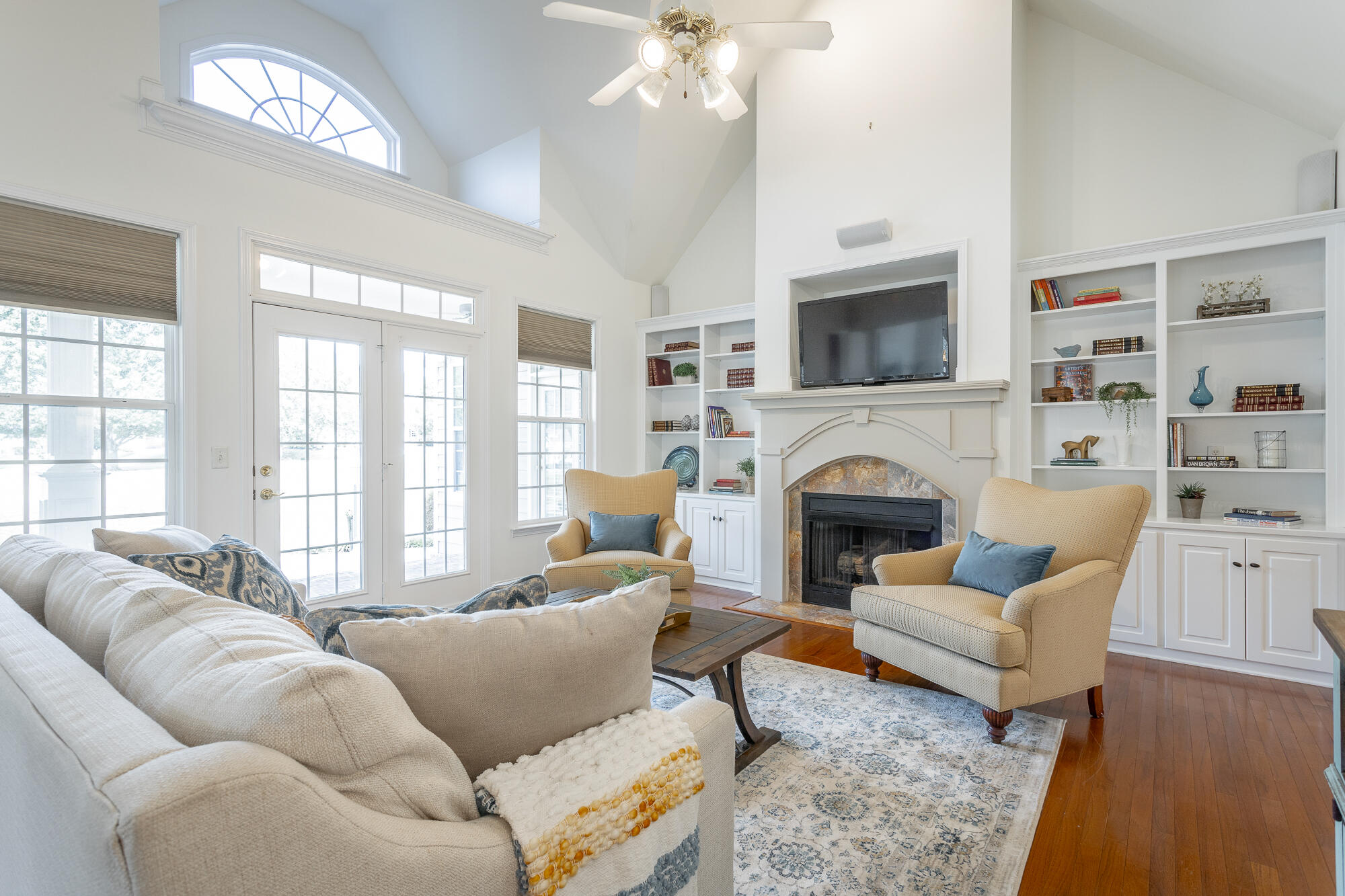 337 Magnolia Vale Drive