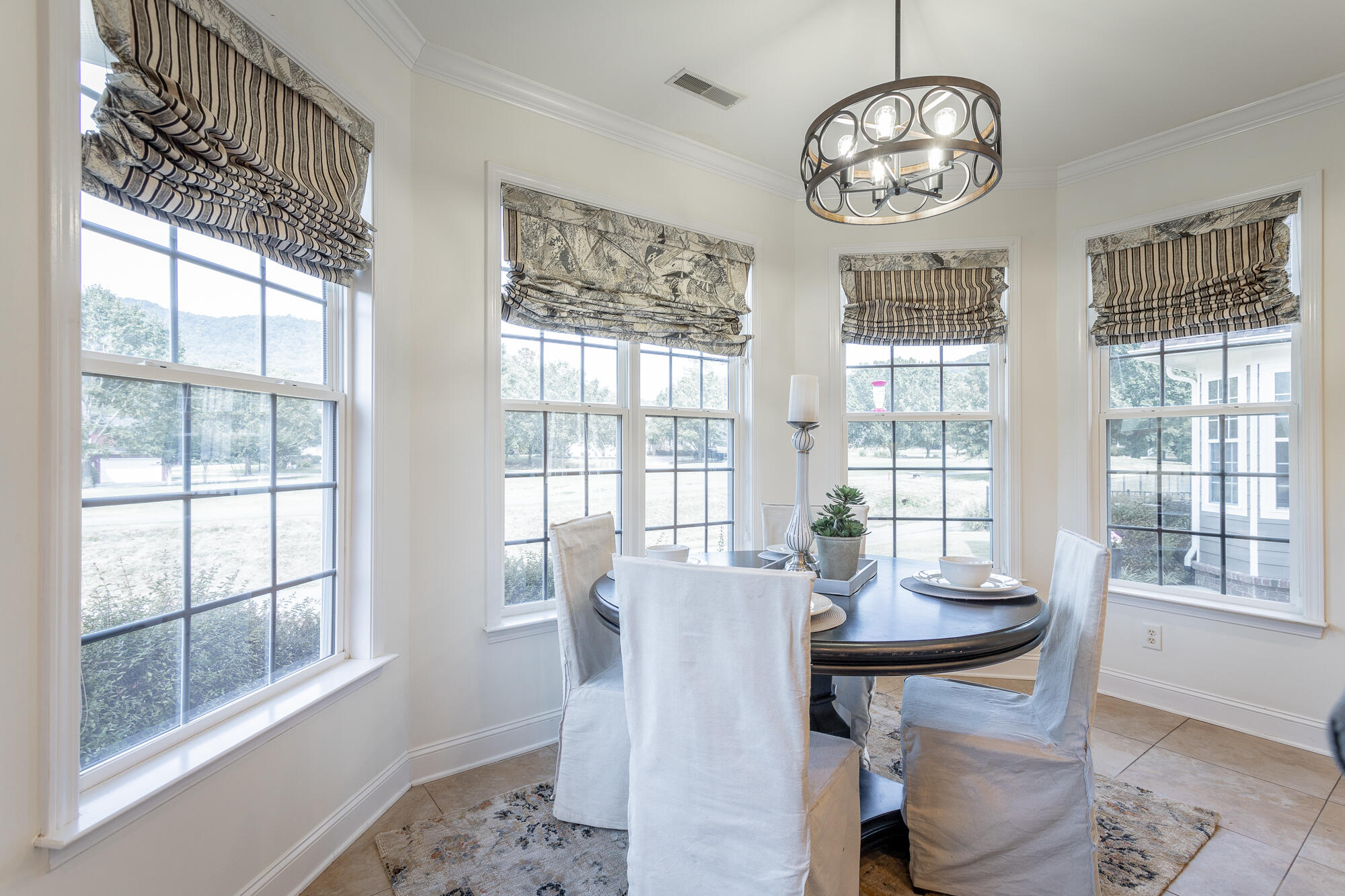 337 Magnolia Vale Drive