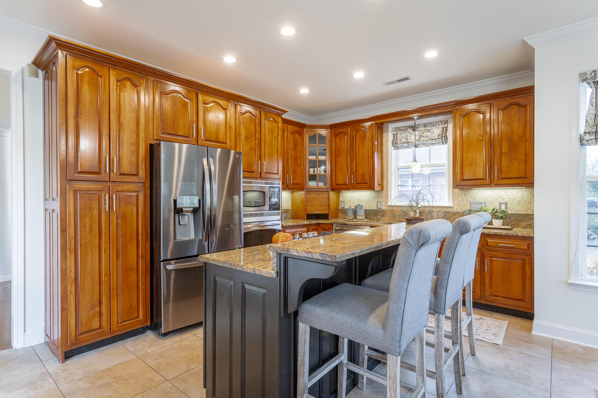 337 Magnolia Vale Drive