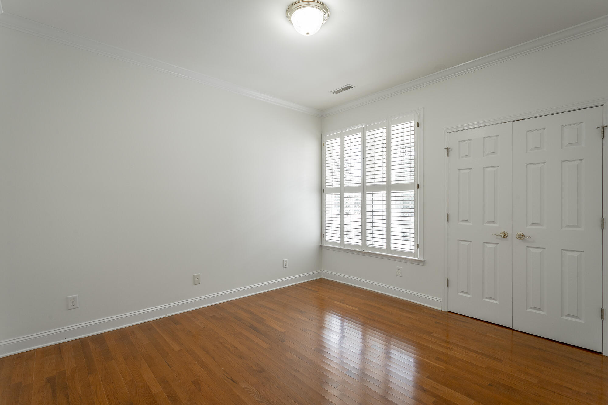 337 Magnolia Vale Drive