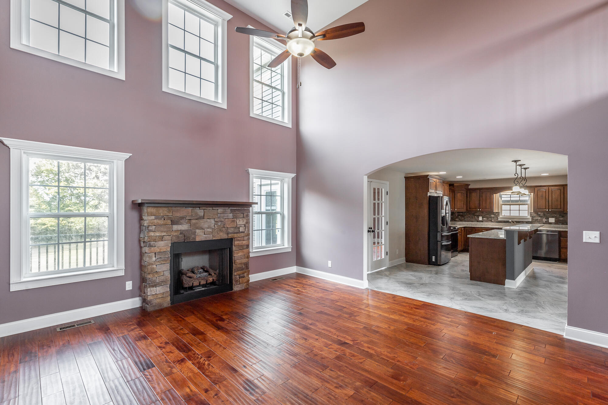 190 Farm View Circle