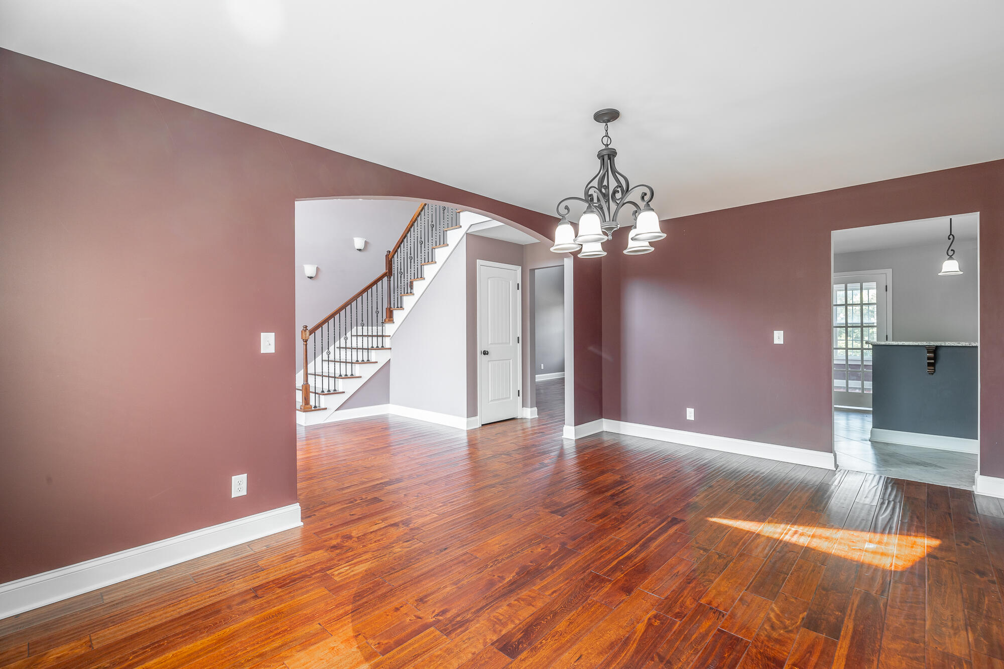 190 Farm View Circle