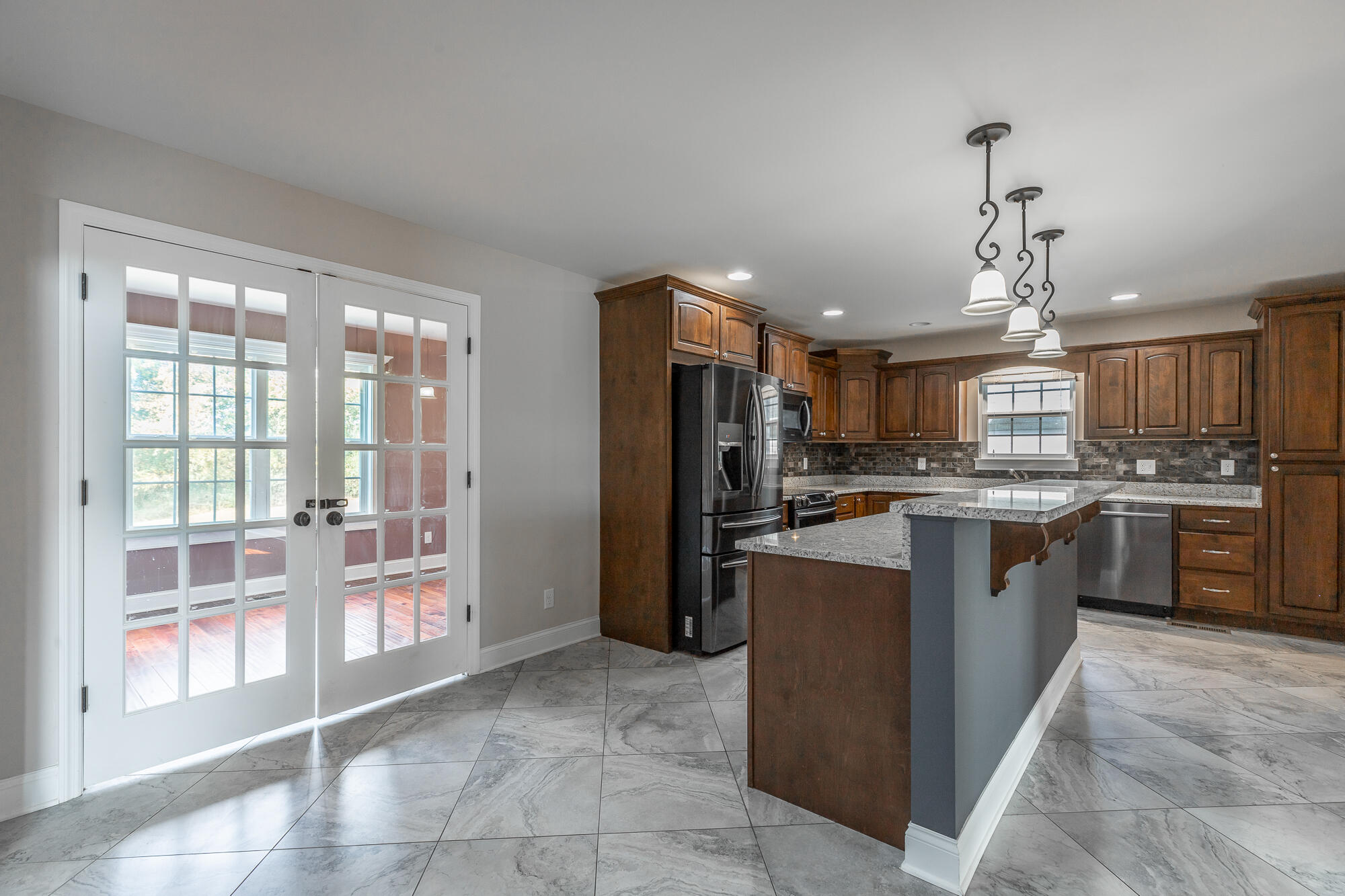 190 Farm View Circle